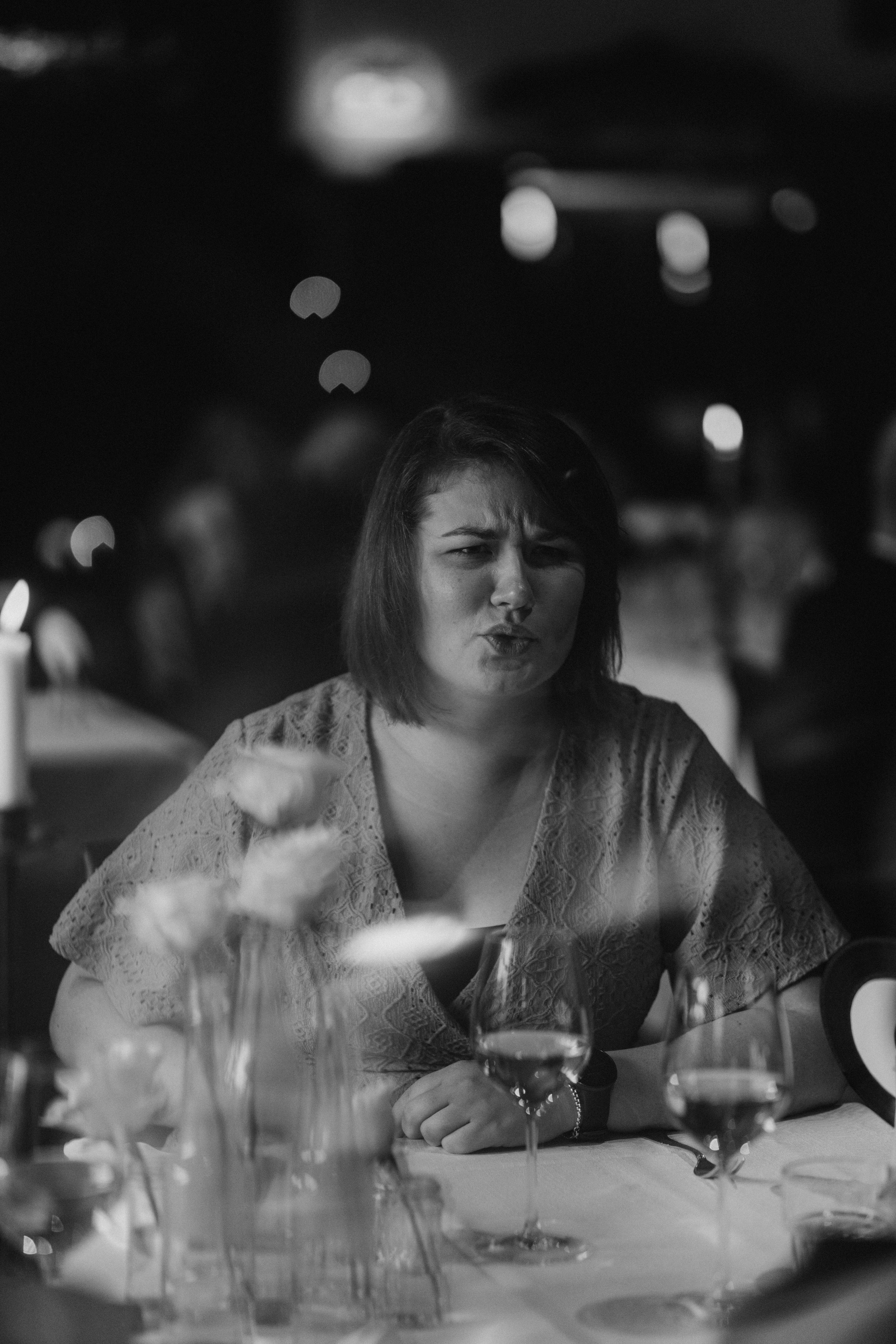 C&A. Wedding and portrait photographer in Helsinki Vickan O