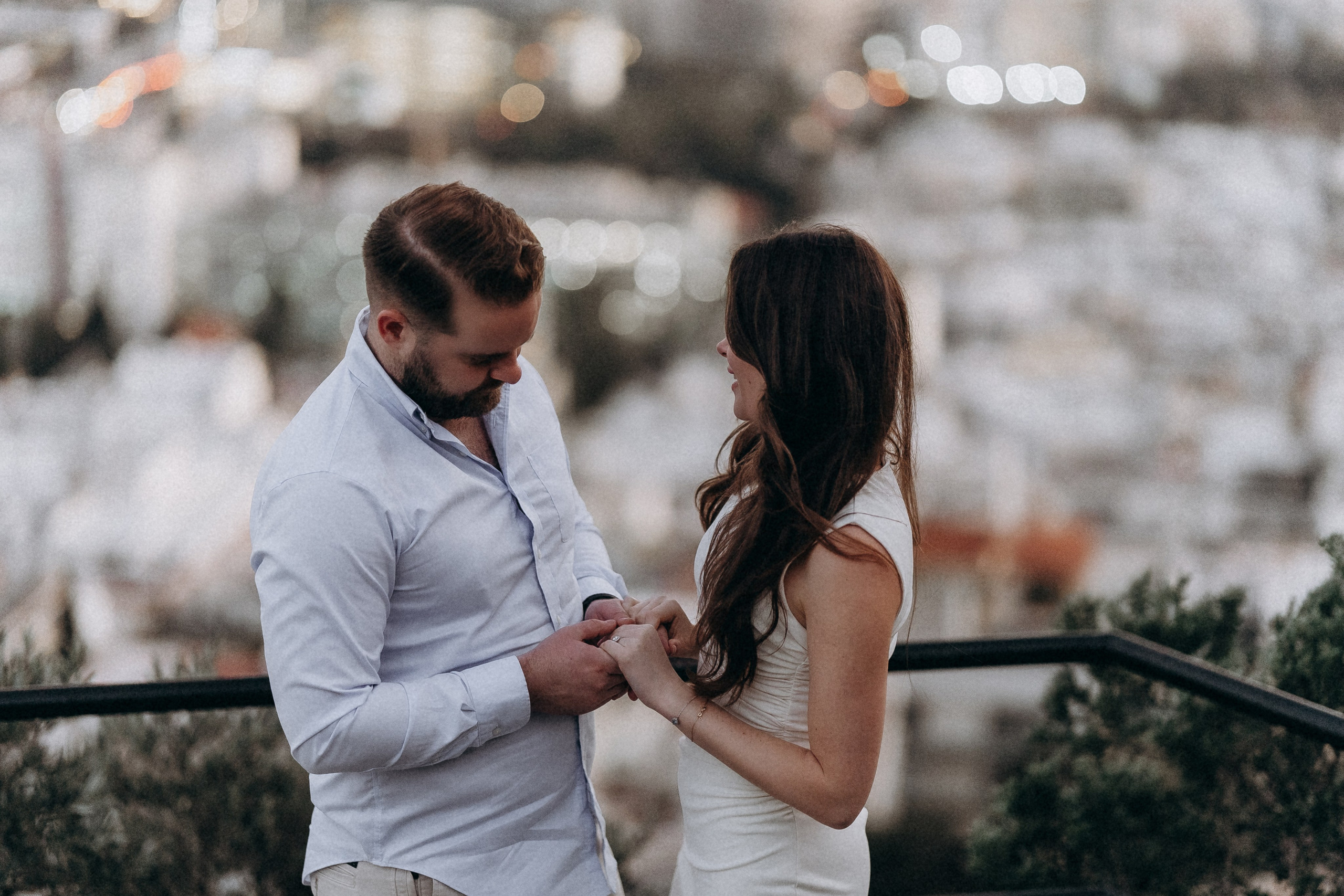 Love Story. GK Photography – Capture the Moment