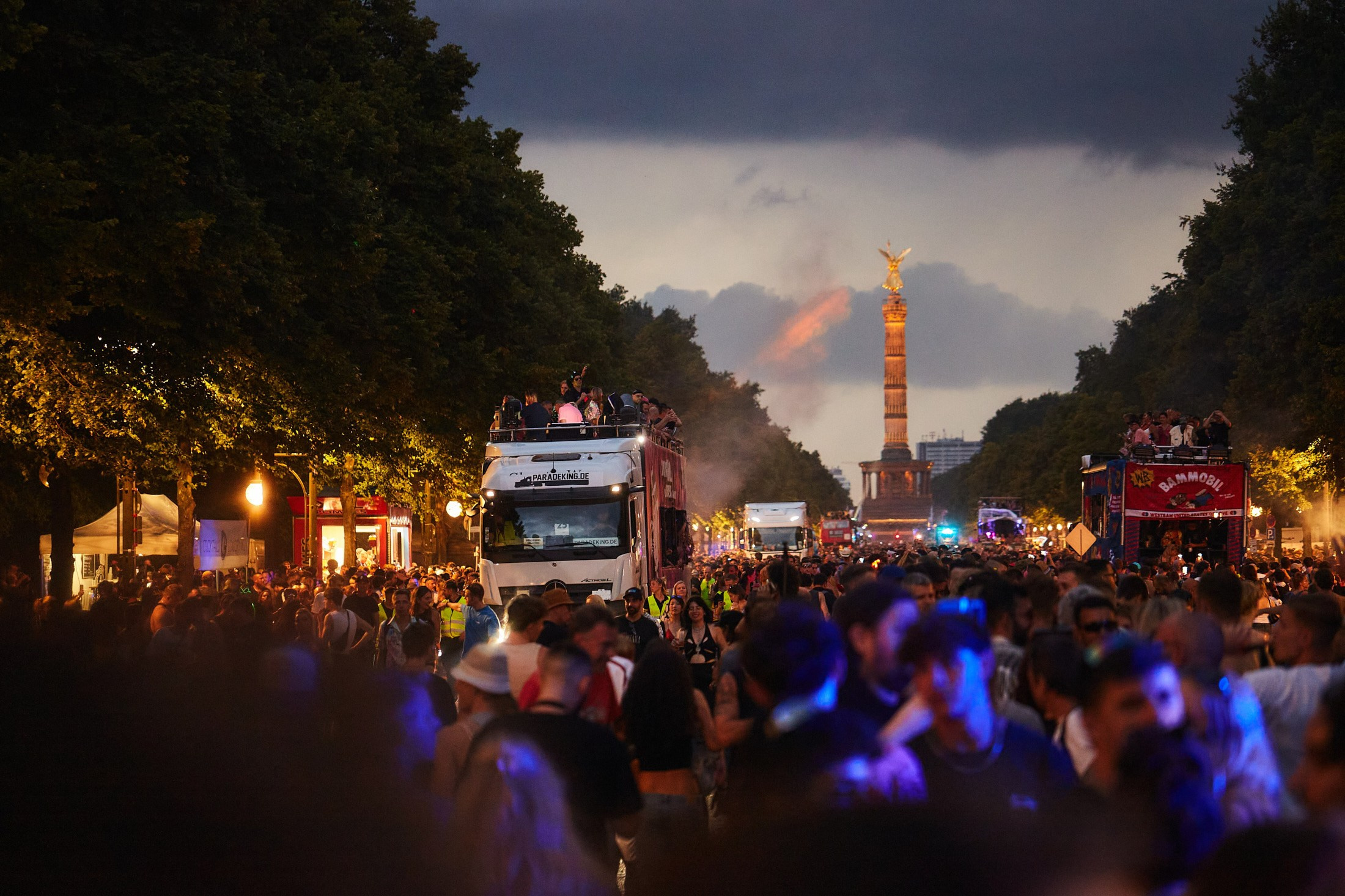 Photorgrapher Berlin: Event, Portrait and commercial photography