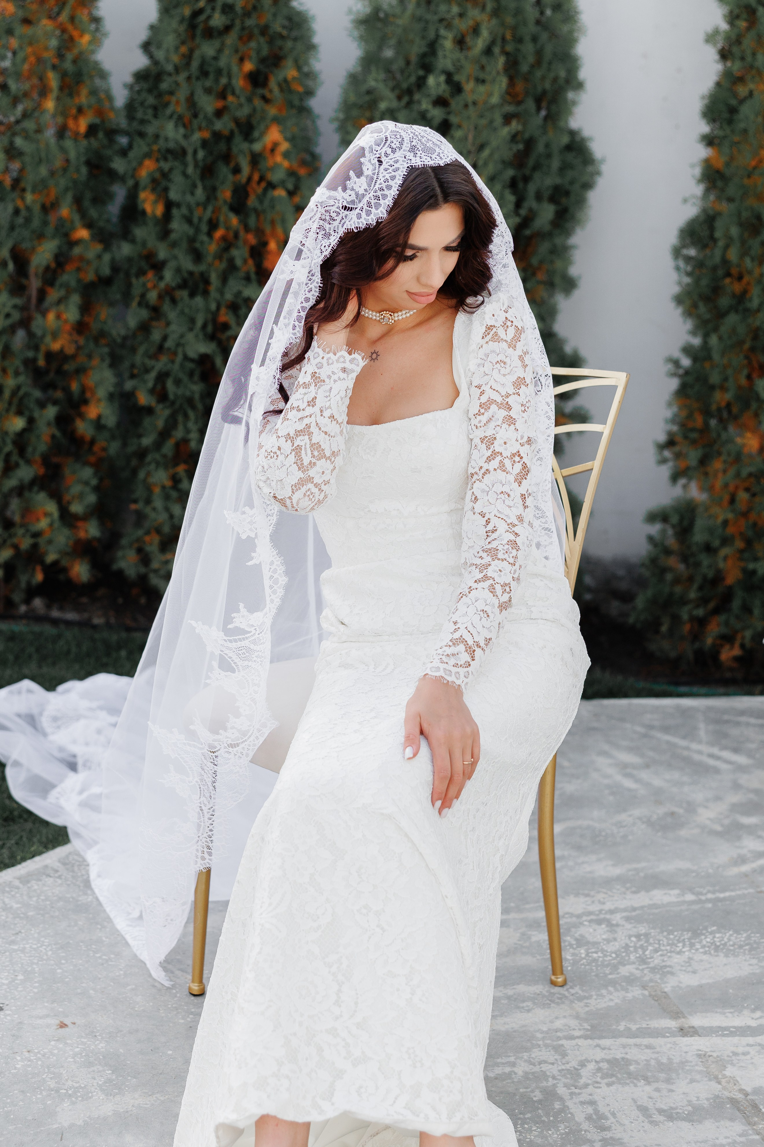 Home Studio - Victor și Nicoleta. Servicii foto-video!