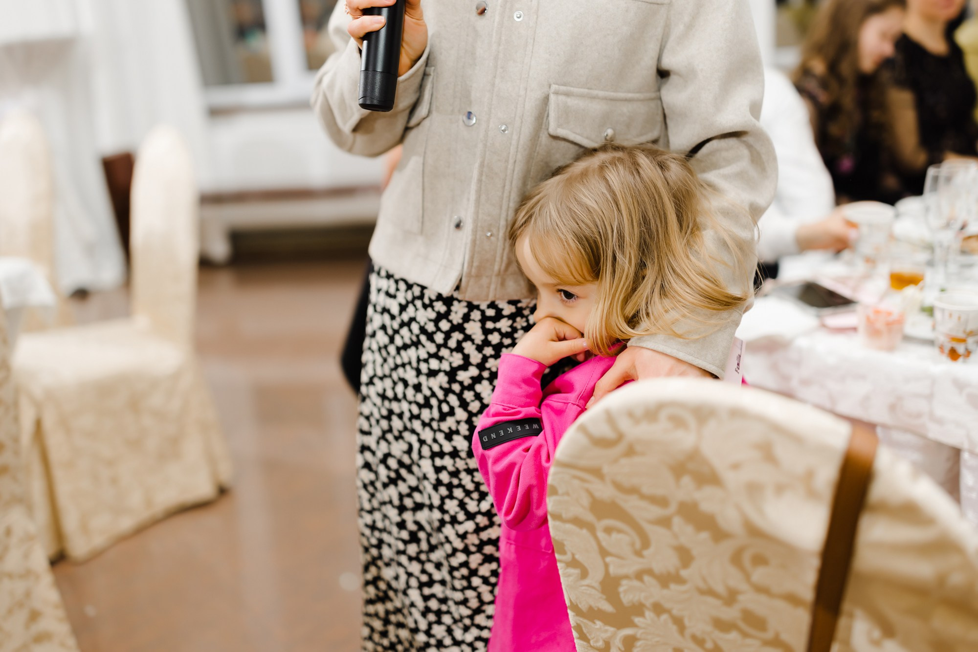 Ilinca. Fotograf și videograf de nuntă R. Moldova, Romania