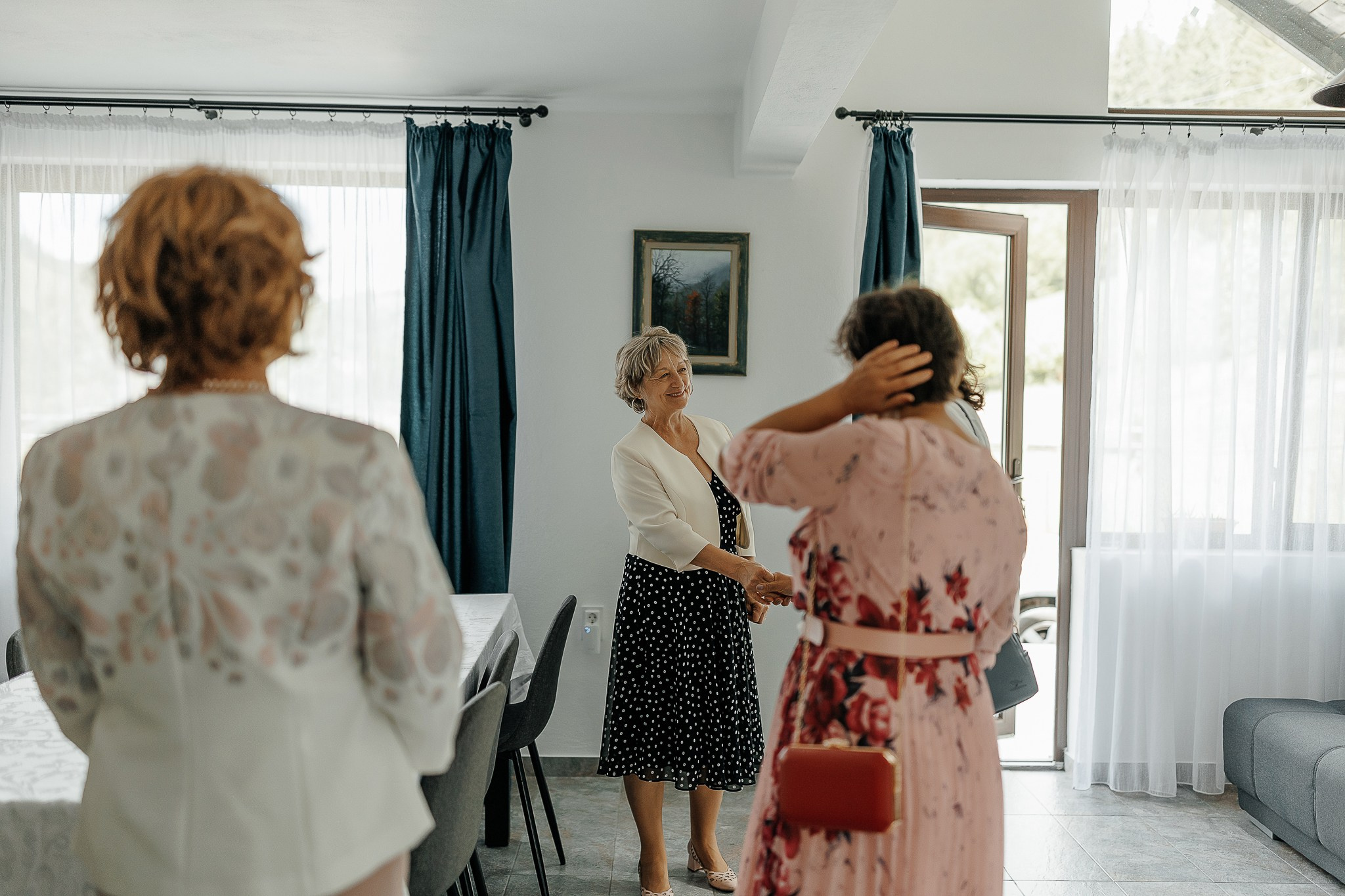 Radu si Diana. Wedding photographer and videographer