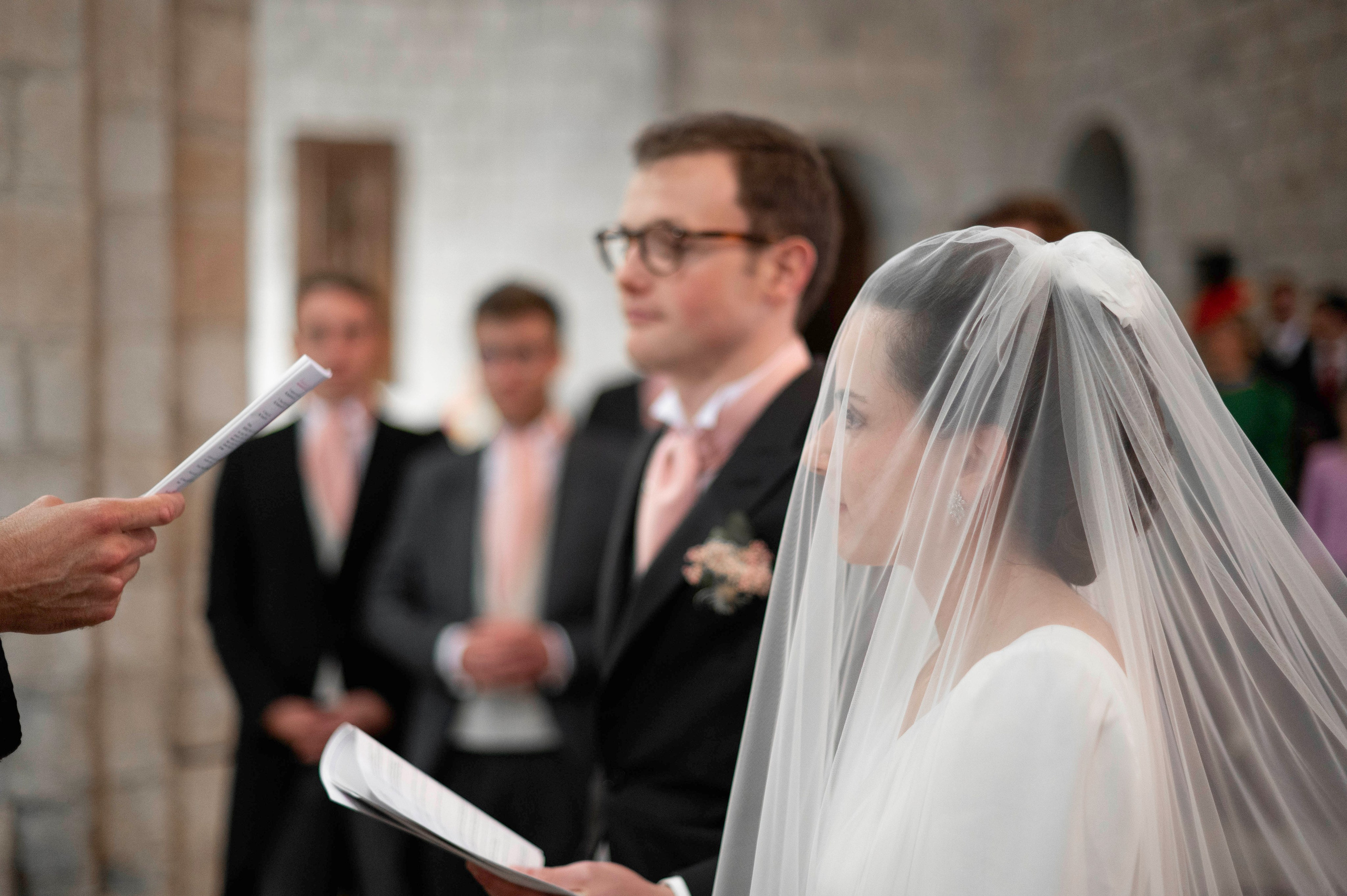 Portfolio. Photographe Mykhaylyk Vladyslav