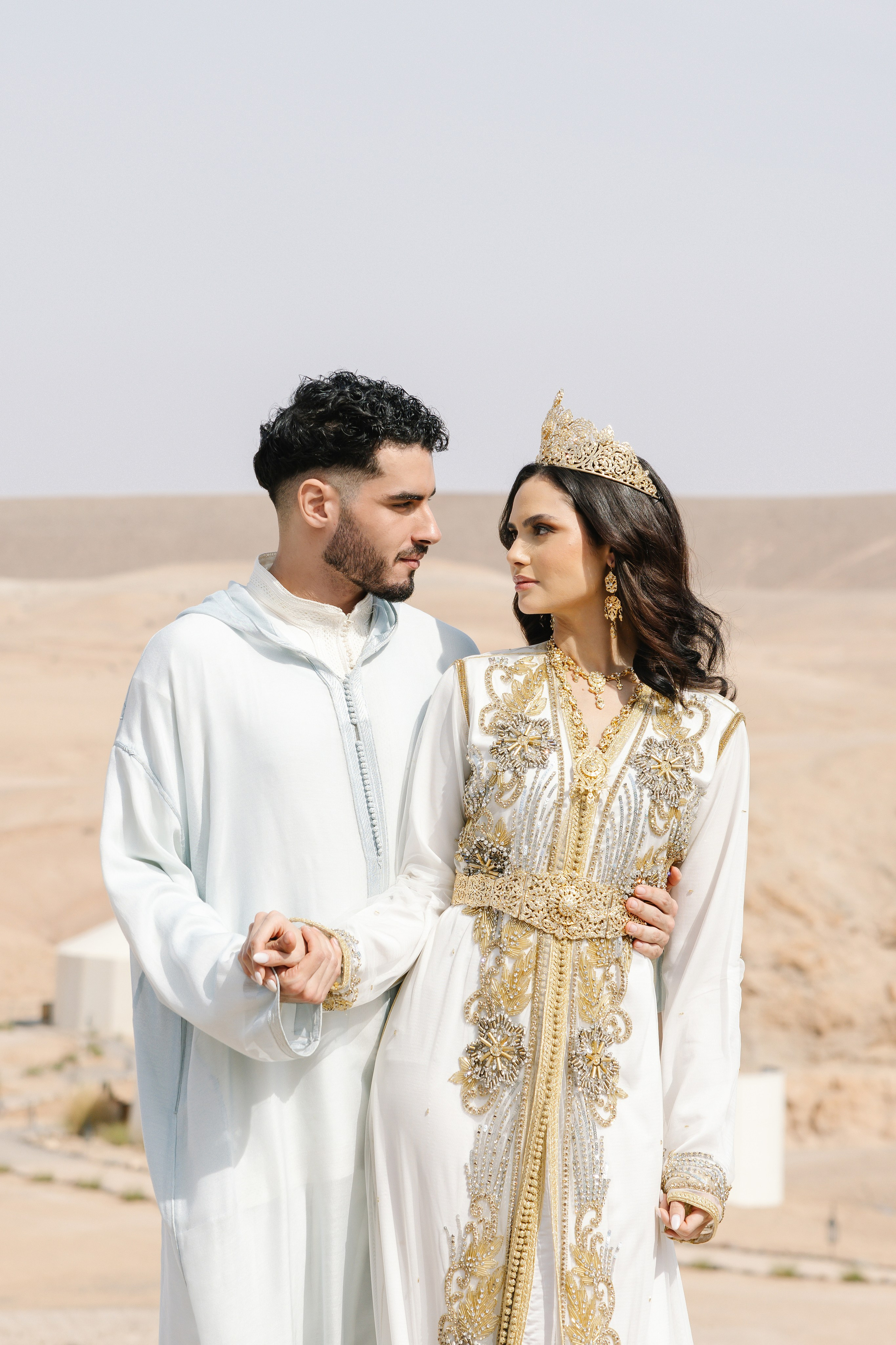 F&b. Wedding photography and videography in Regina, Saskatchewan