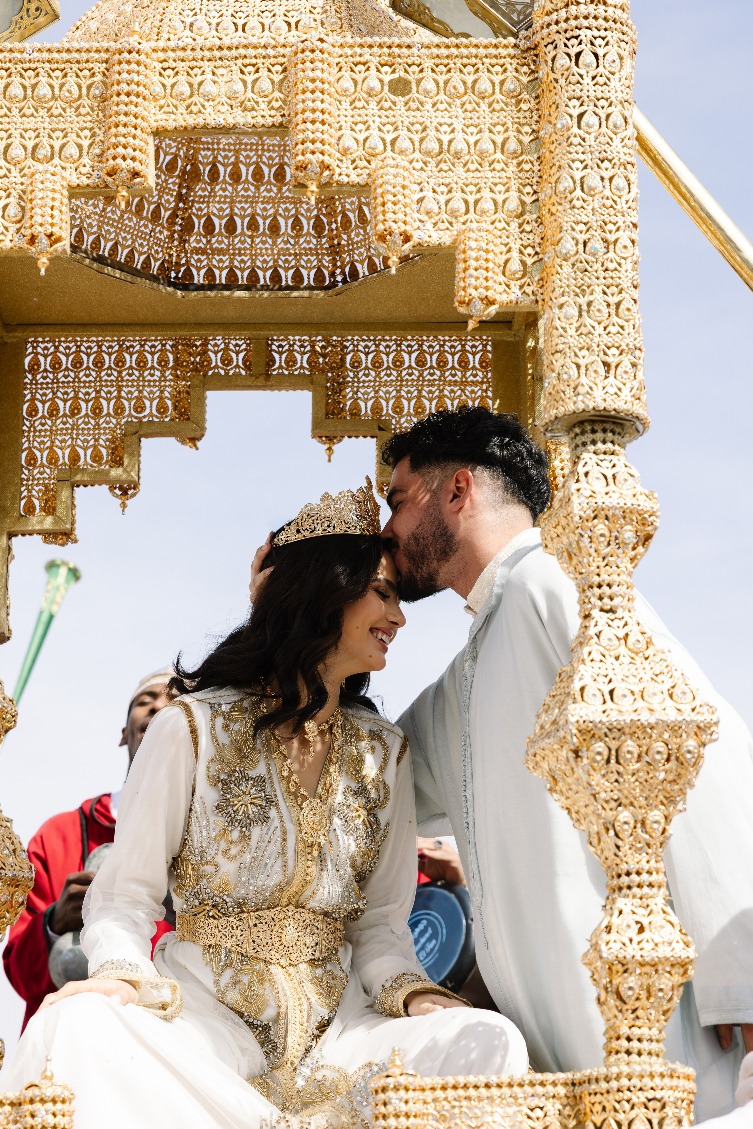 F&b. Wedding photography and videography in Regina, Saskatchewan