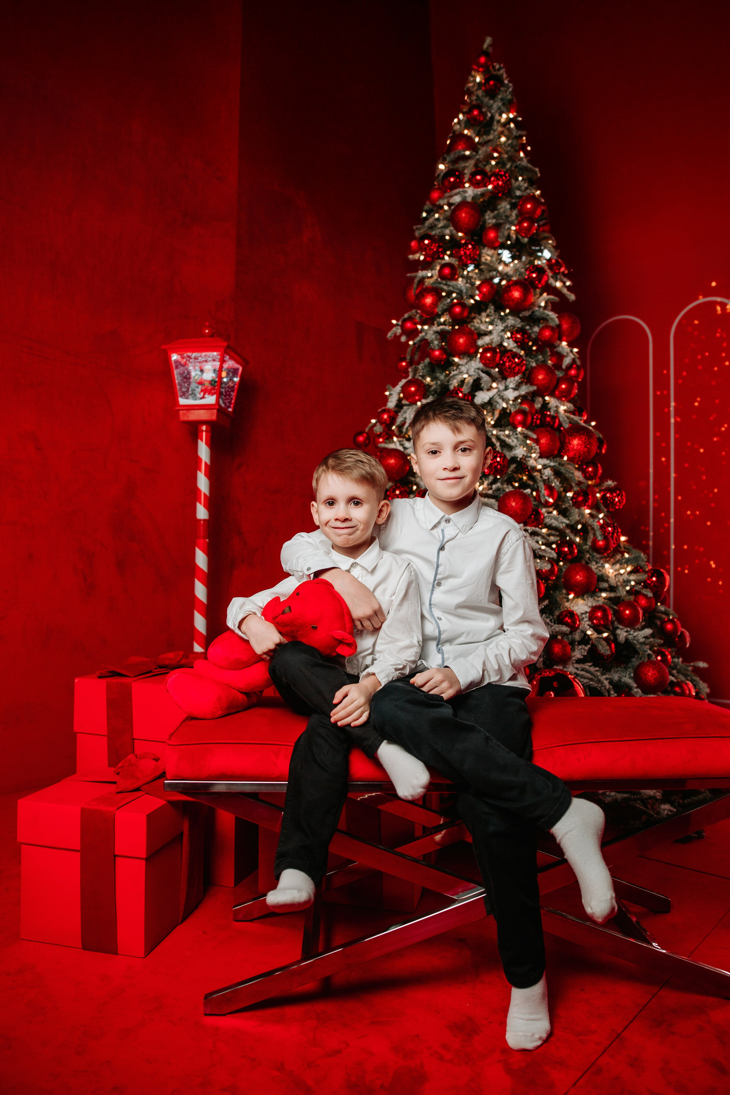 Christmas Time. Wedding, Family Photographer