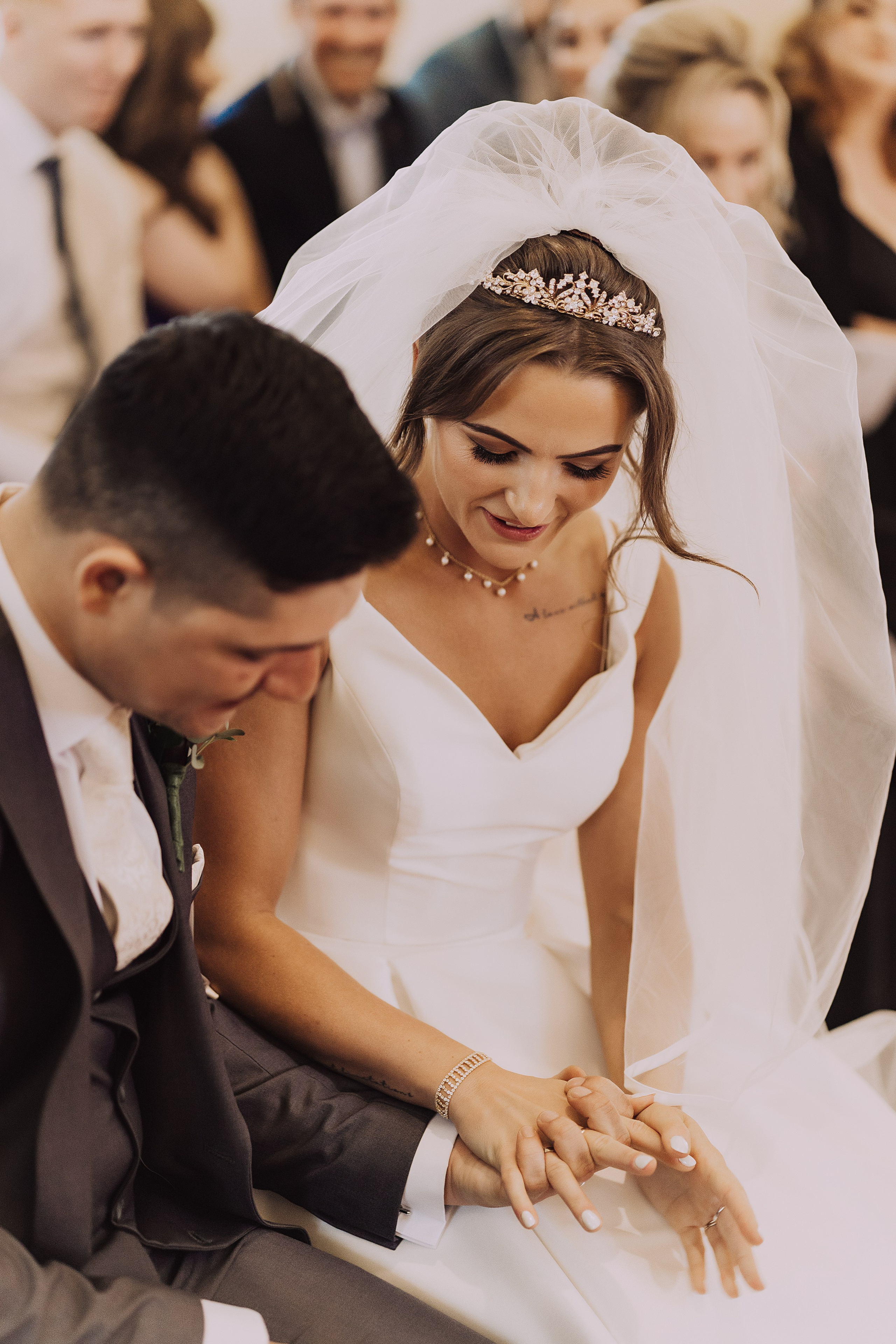 Megan & Oneias. Maternity/Love story/Wedding photographer