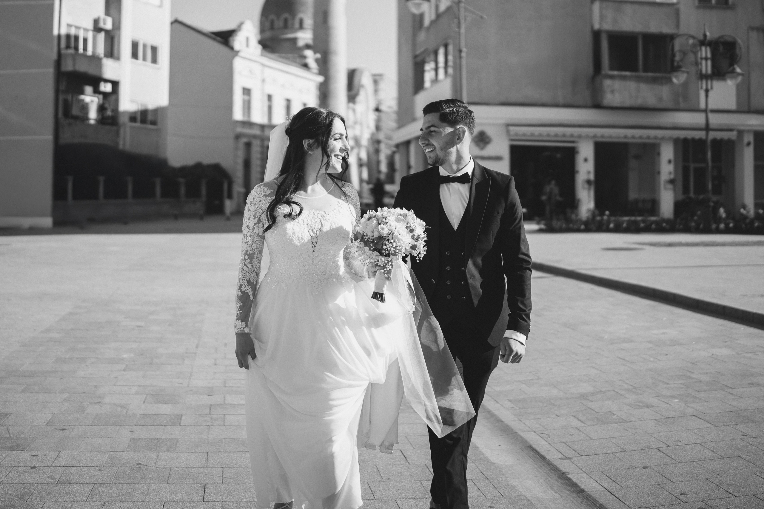 Nunta. Www.florinbucurfoto.ro