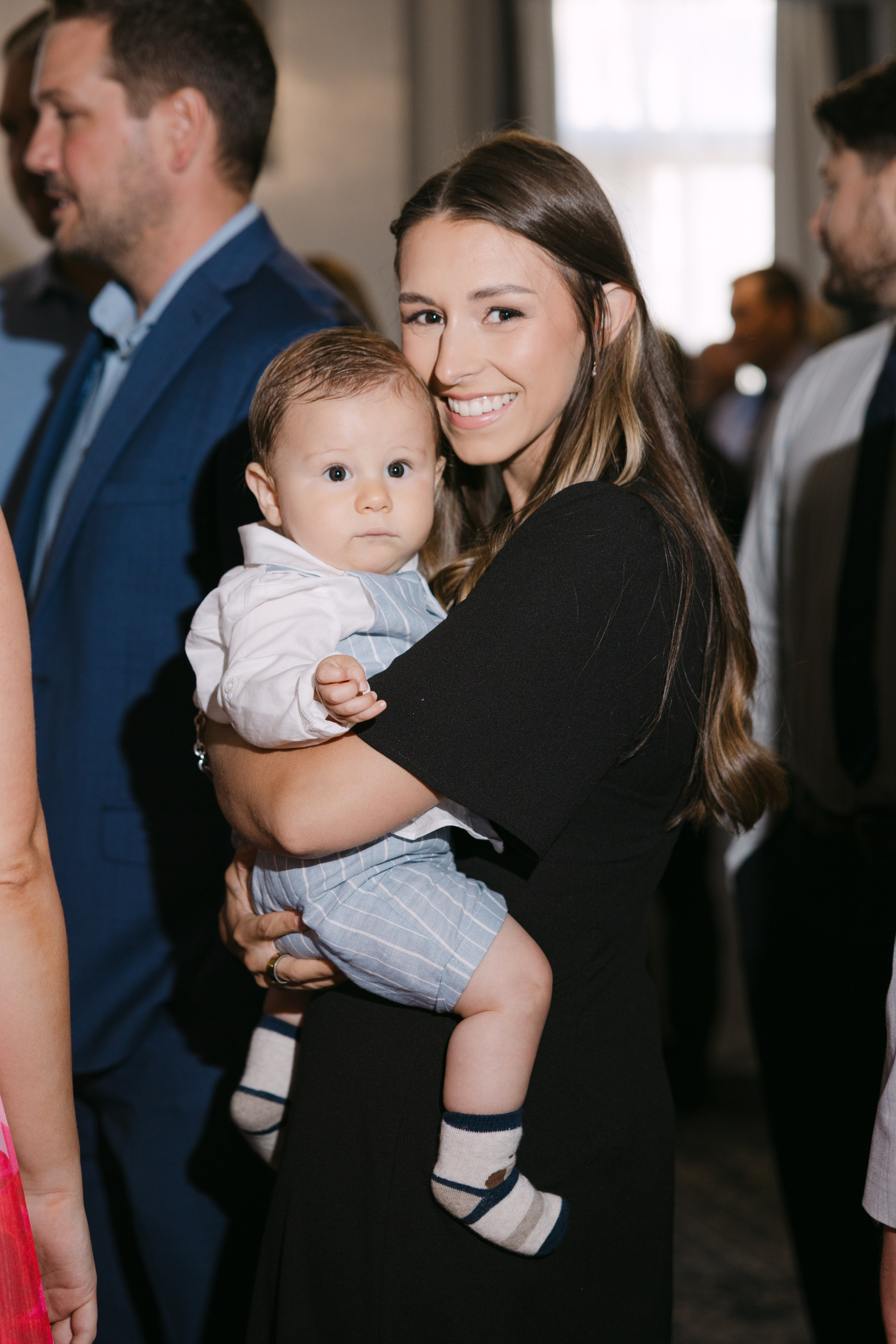 C&j. Wedding photography and videography in Regina, Saskatchewan