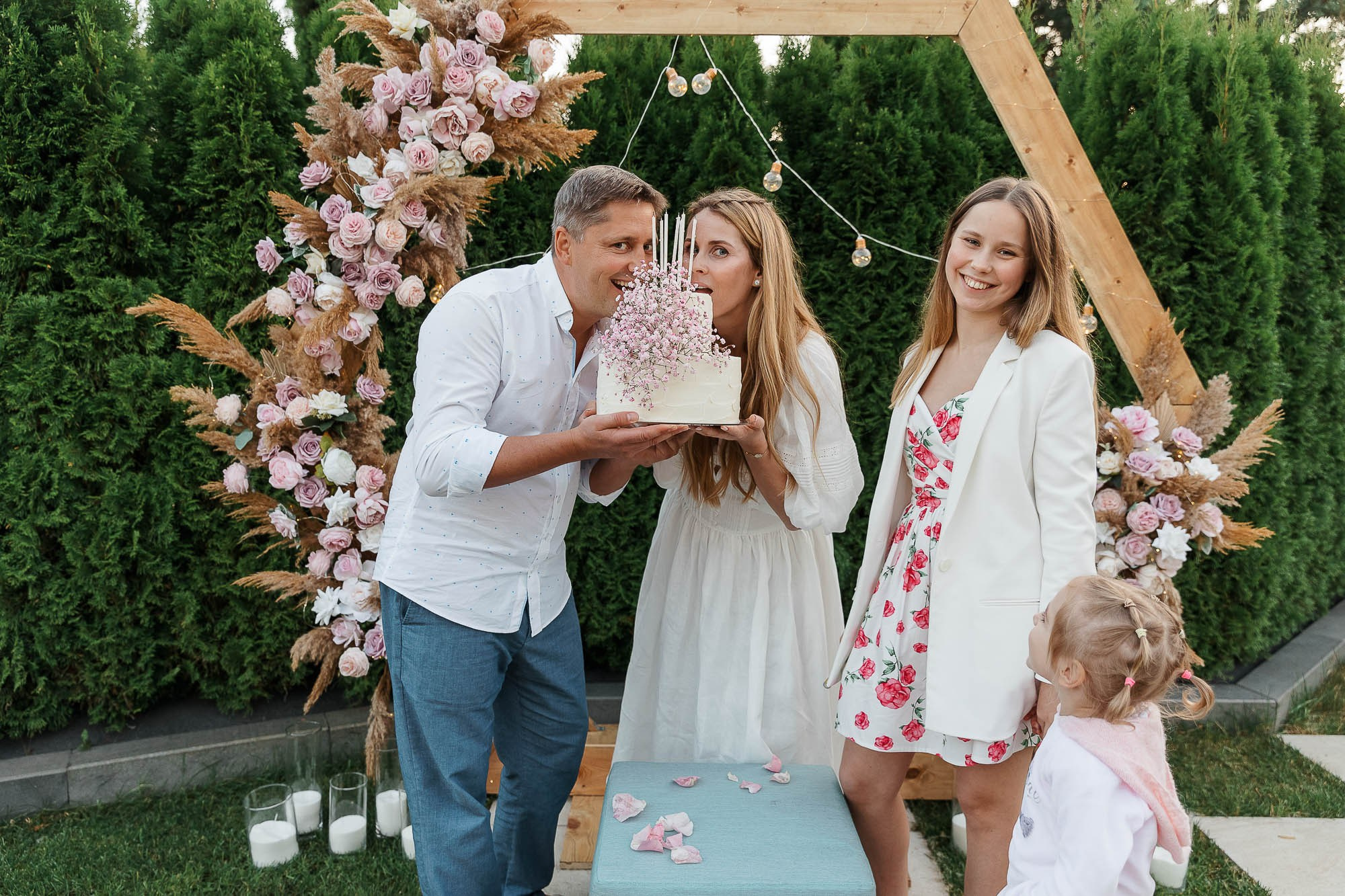 Elizabeth. Tanya Bogdan | Cornwall | Devon | UK Wedding Photographer