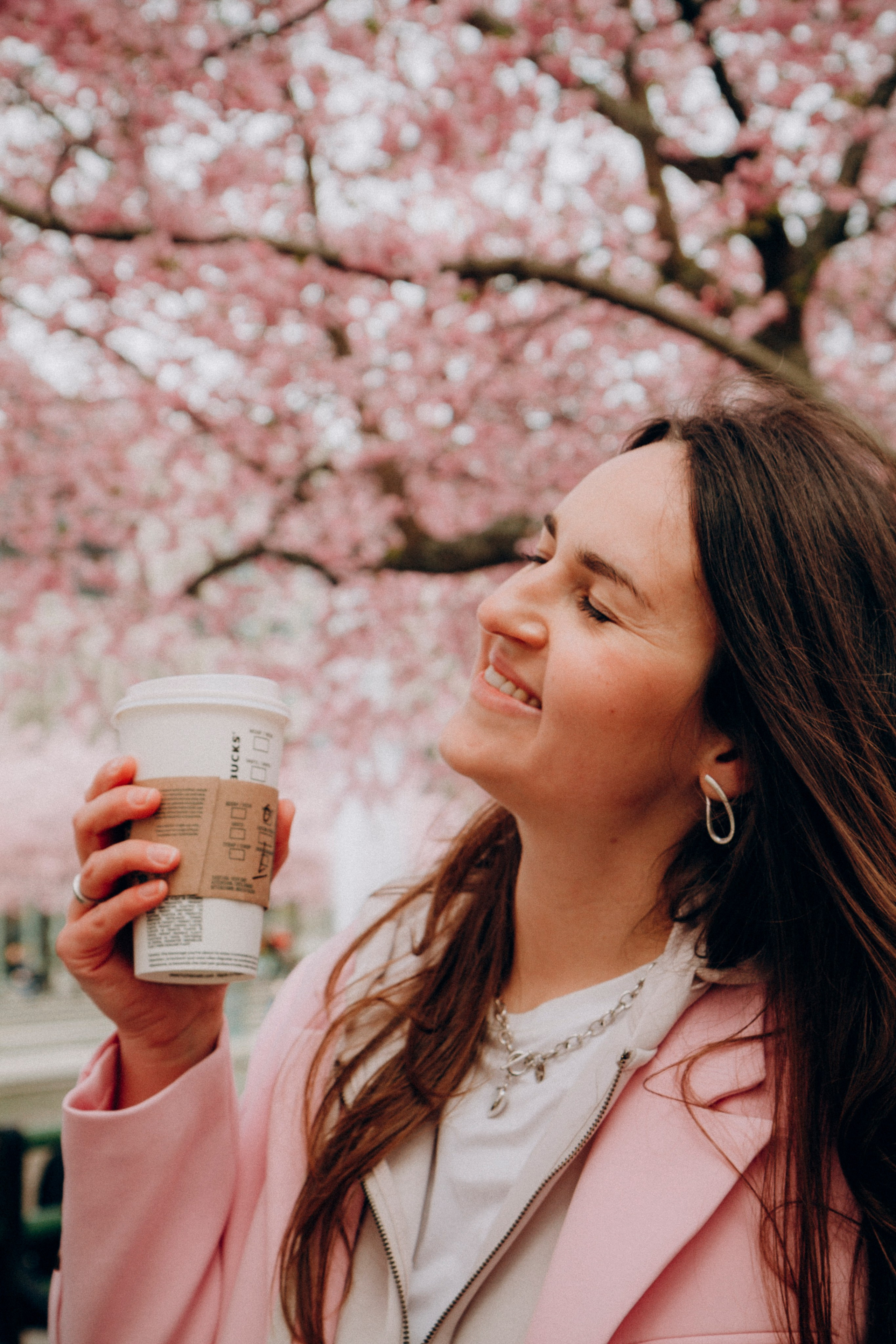 Anastasia. Iryna Zhyvora | Photographer | Stockholm