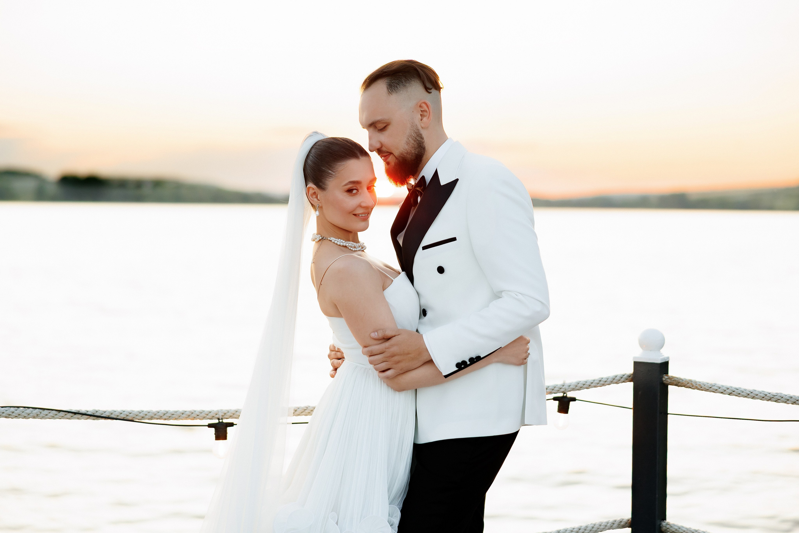 Florin & Corina — Complexul Turistic Costesti — Wedding Day. Servicii Foto și Video 067188353