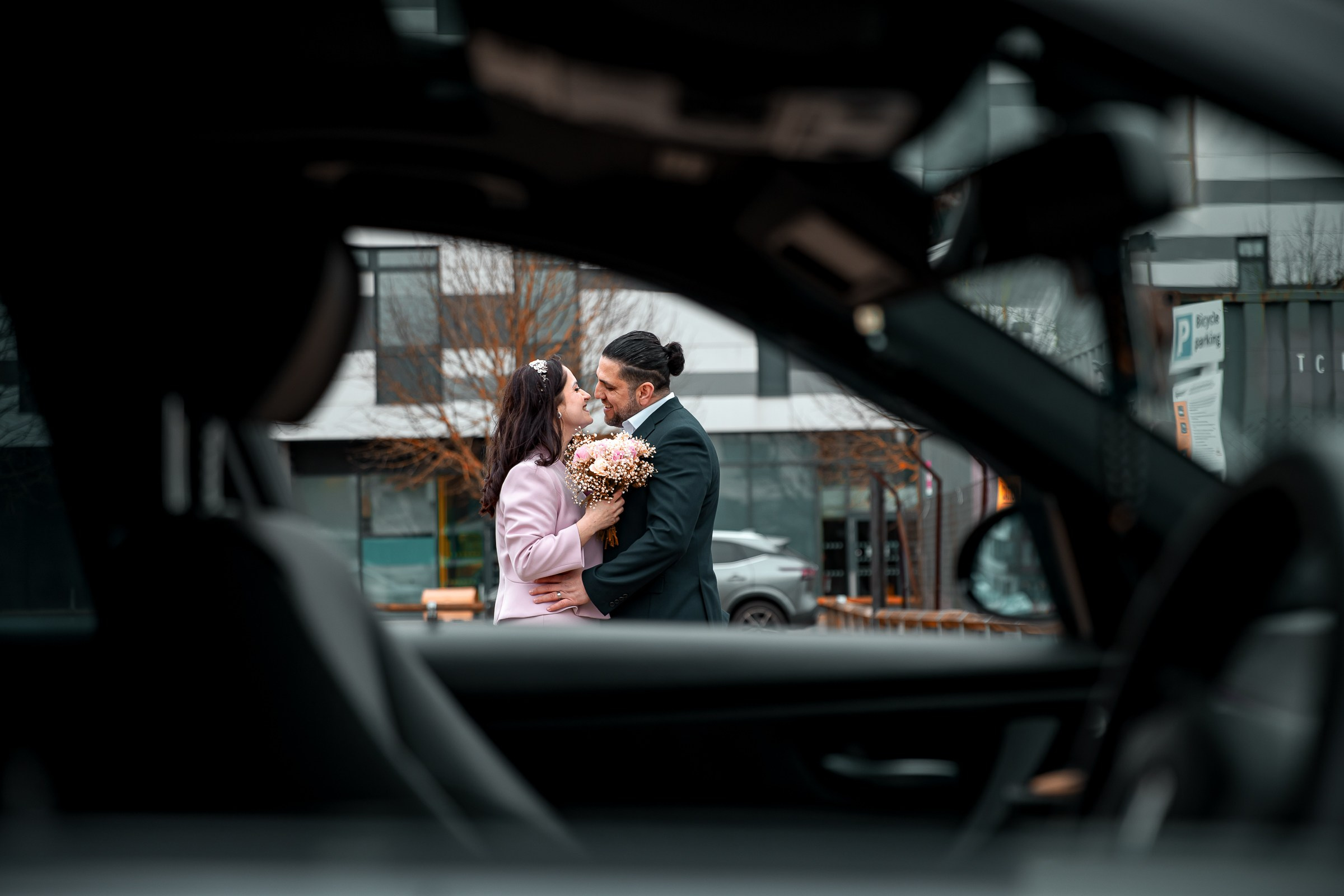 Wedding. Https://valphoto.wfolio.pro/