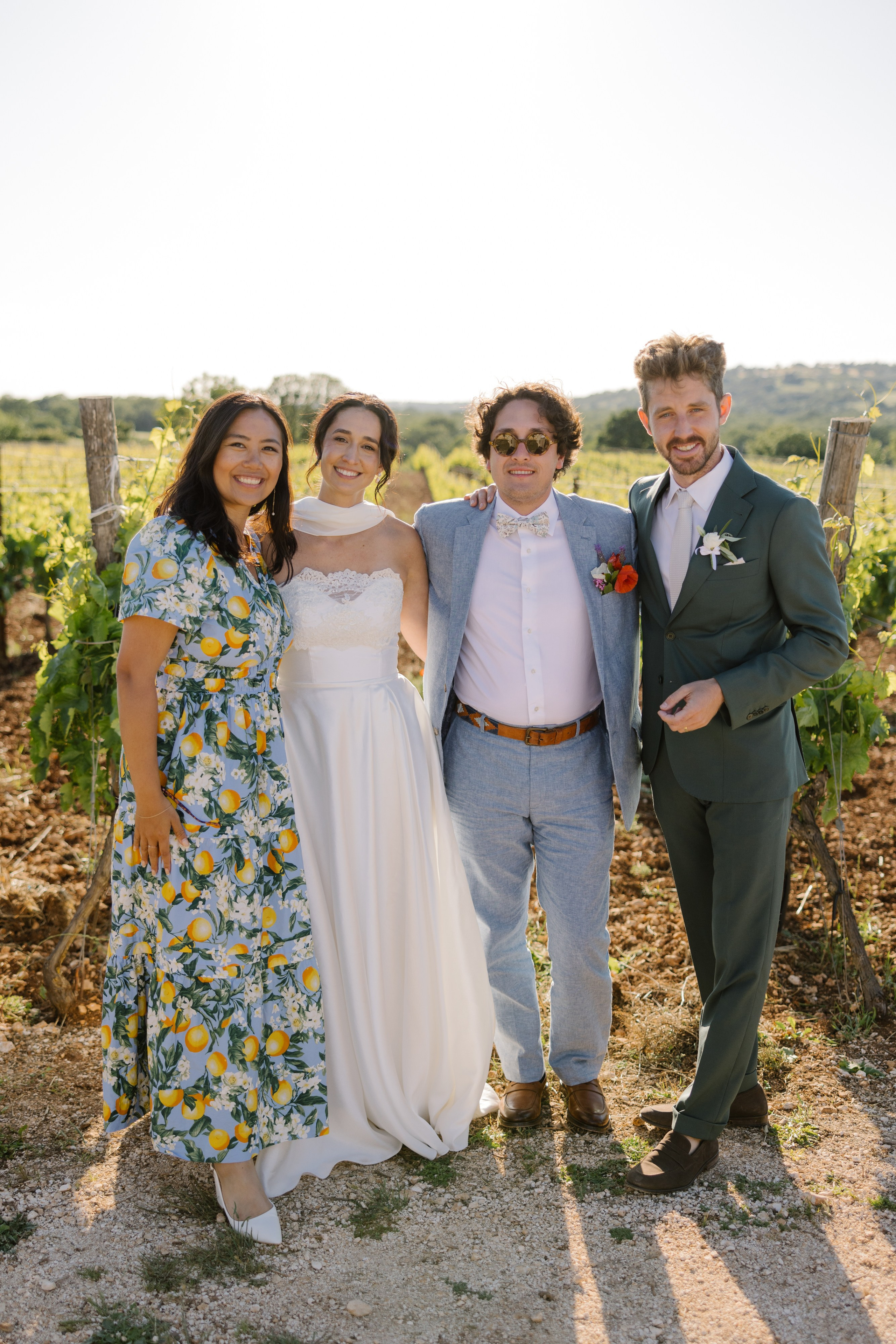 2. Весільний фотограф Вікторія Саврук