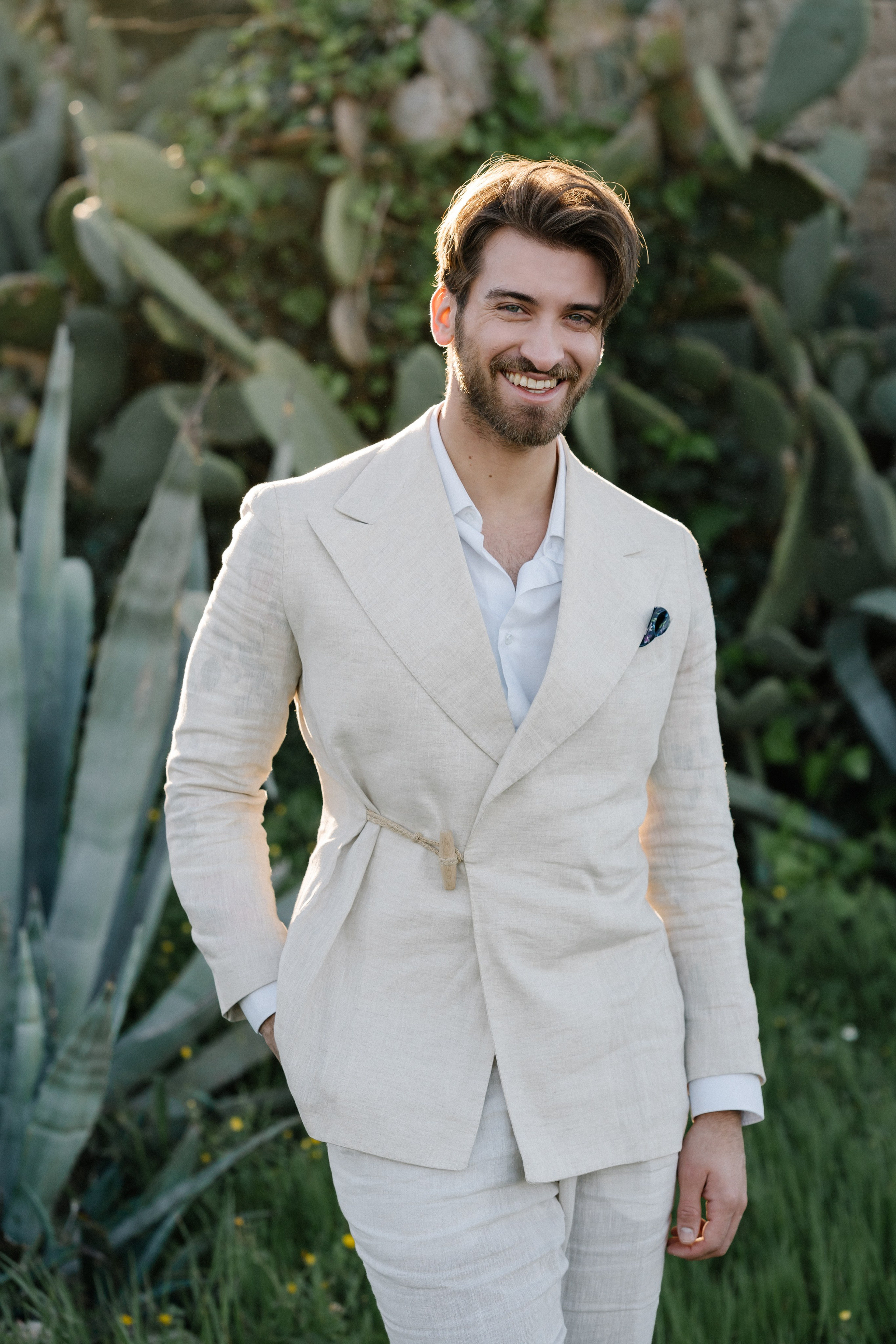 Puglia. Весільний фотограф Вікторія Саврук