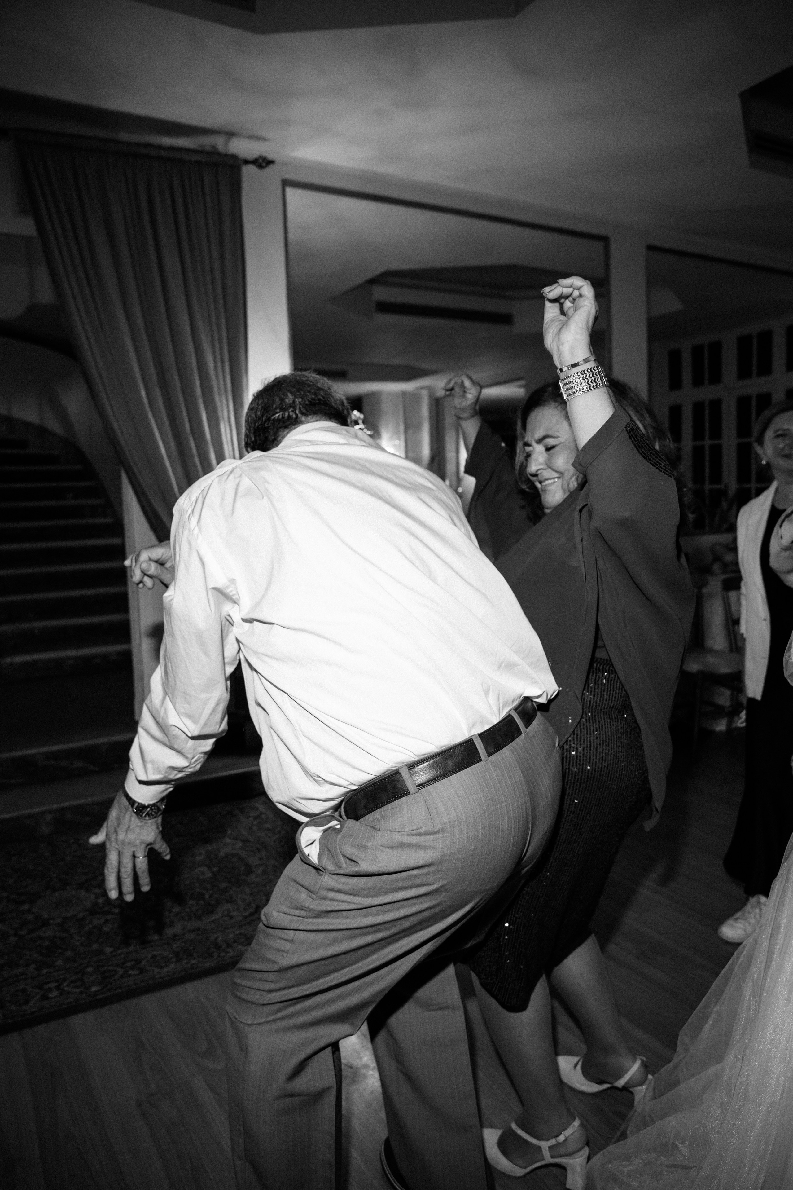 Wedding Photographer in Rome. Wedding Photographer Rome Tuscany Como Sicily Puglia Amalfy Italy- Oksana Savenchuk