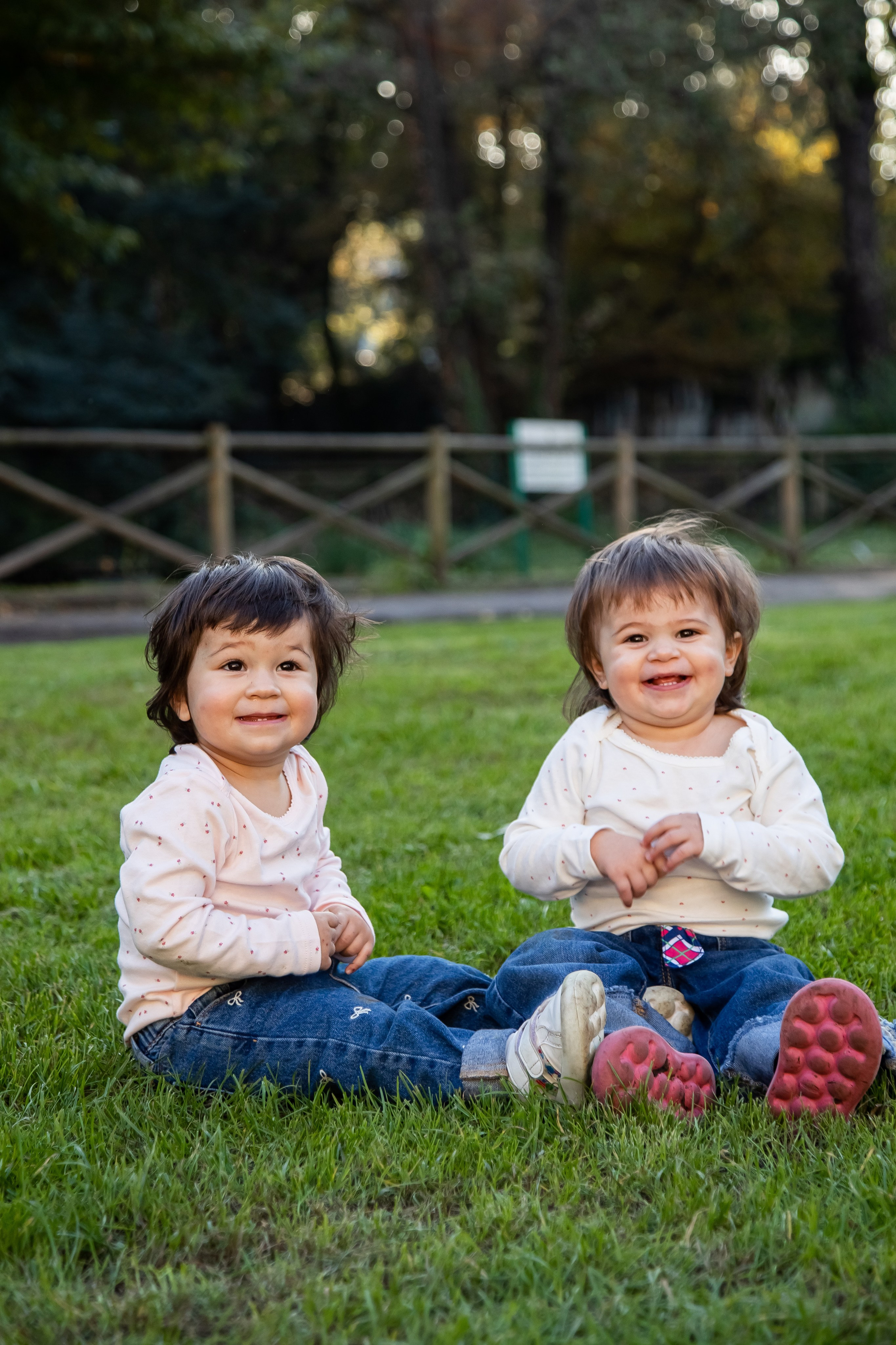 Family photoshoot. Photographer in Milan |Mila Pro Photo