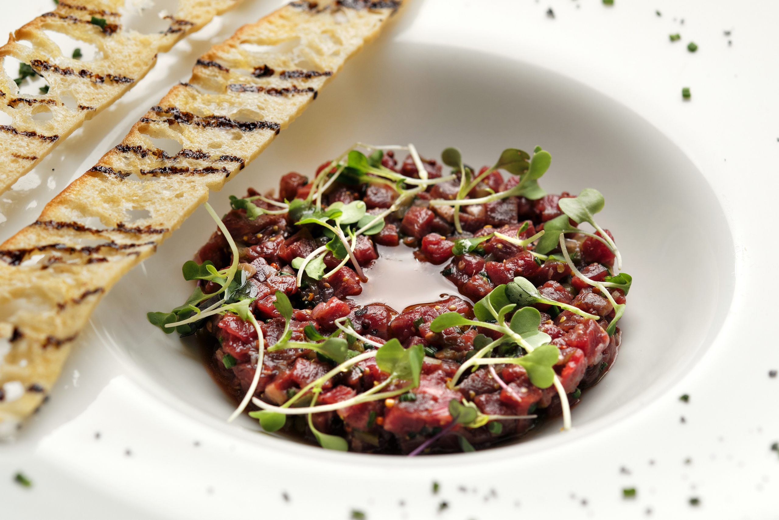 Фуд фотография. Фото еды. Fotografo / Videógrafo. Costa Blanca