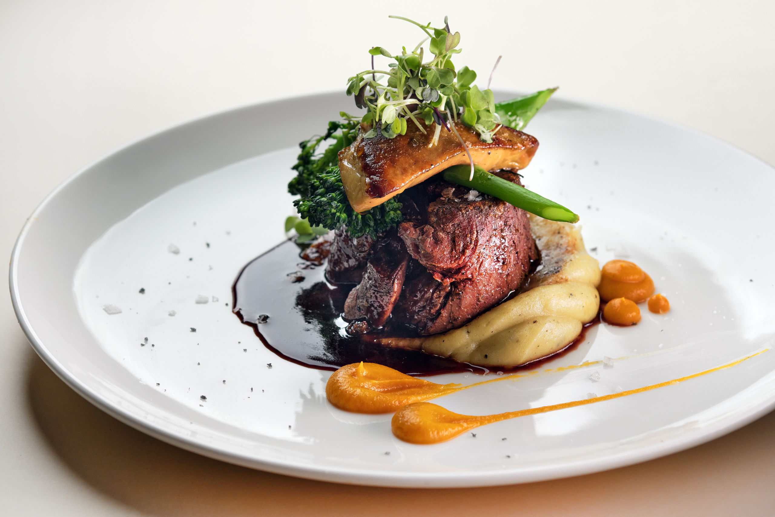 Фуд фотография. Фото еды. Fotografo / Videógrafo. Costa Blanca