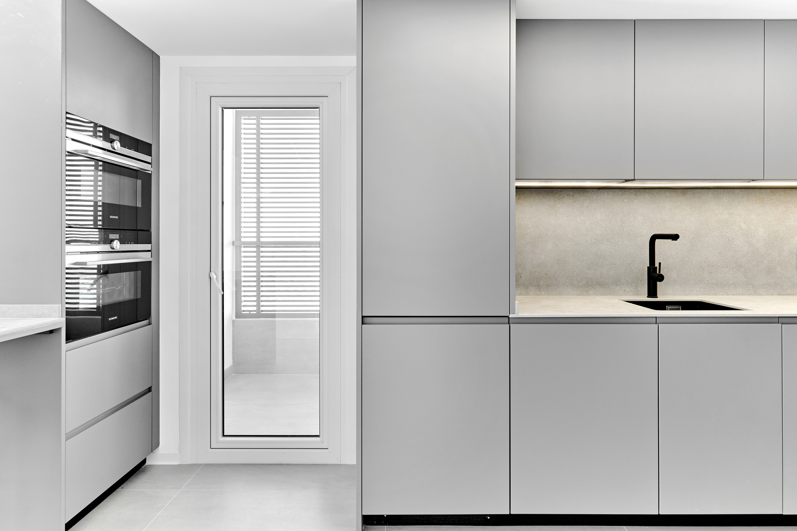 Фото недвижимости. Фотограф / Видеограф в Испании. Costa Blanca