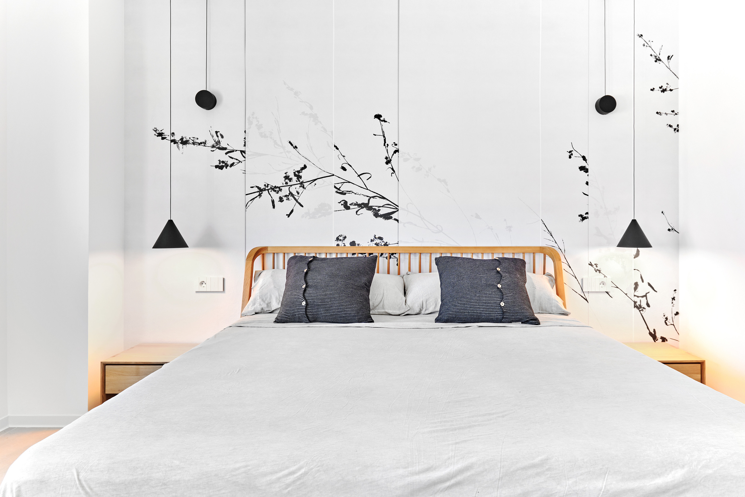 Фото недвижимости. Фотограф / Видеограф в Испании. Costa Blanca