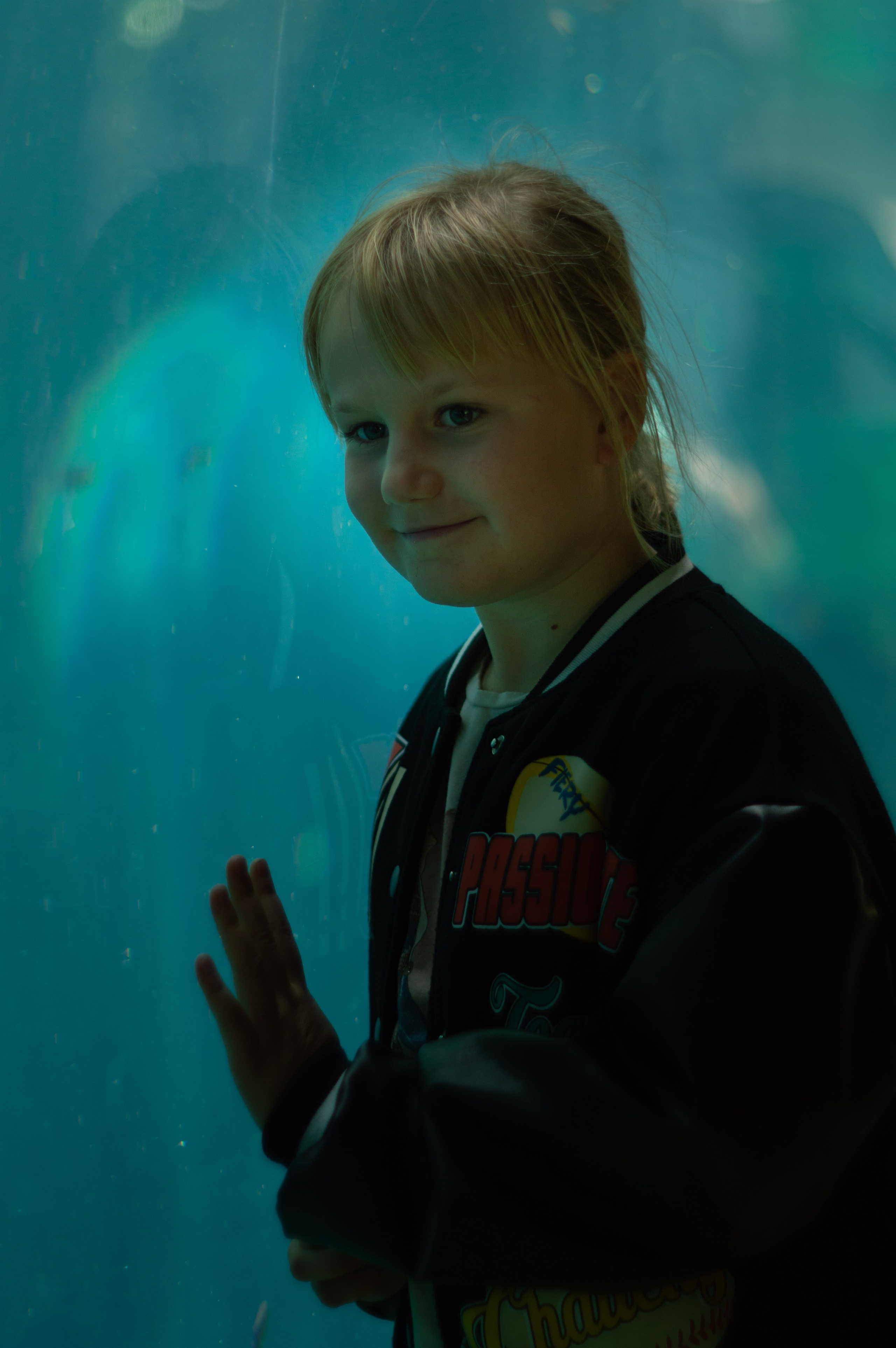 Франция. Анастасия Благова — Твой фотограф в Малаге 🇪🇸