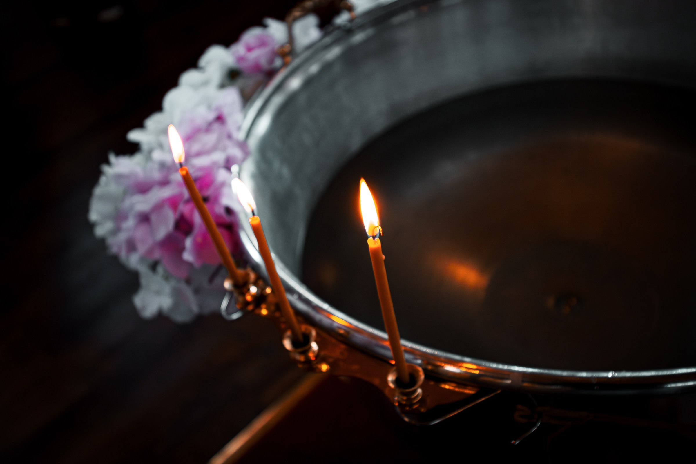 Christening. Https://valphoto.wfolio.pro/