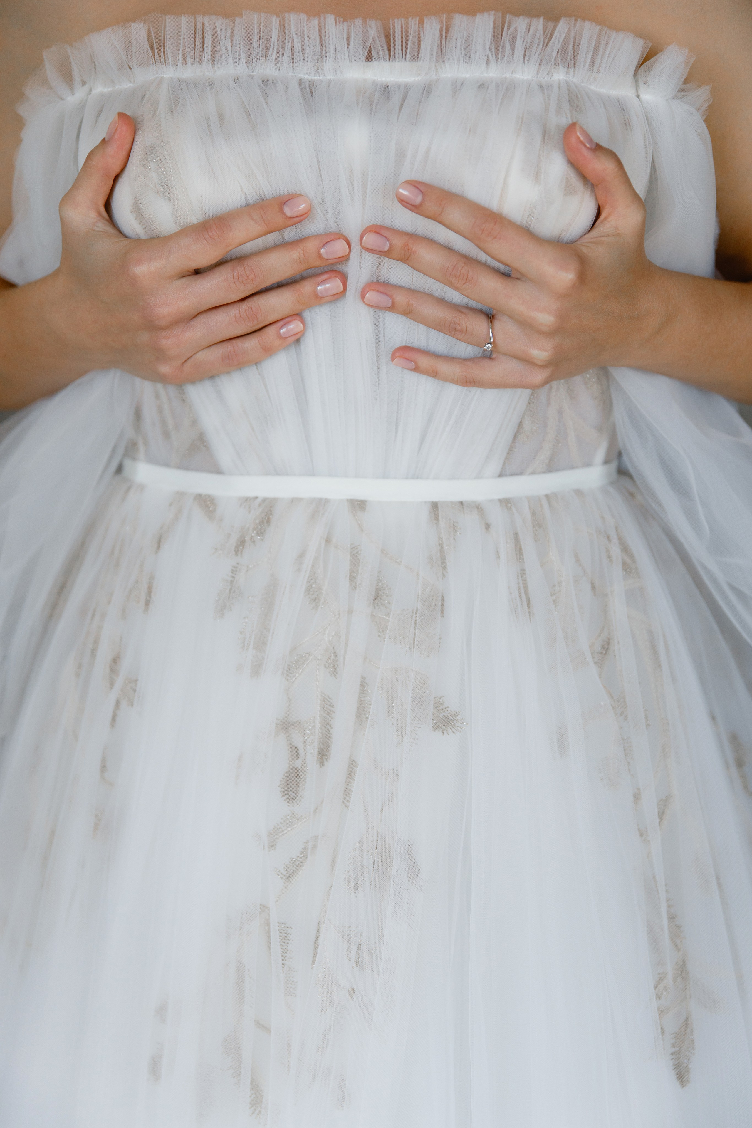 Wedding Photographer in&nbsp;Rome Italy Tuscany Como Puglia Amalfi Sicily