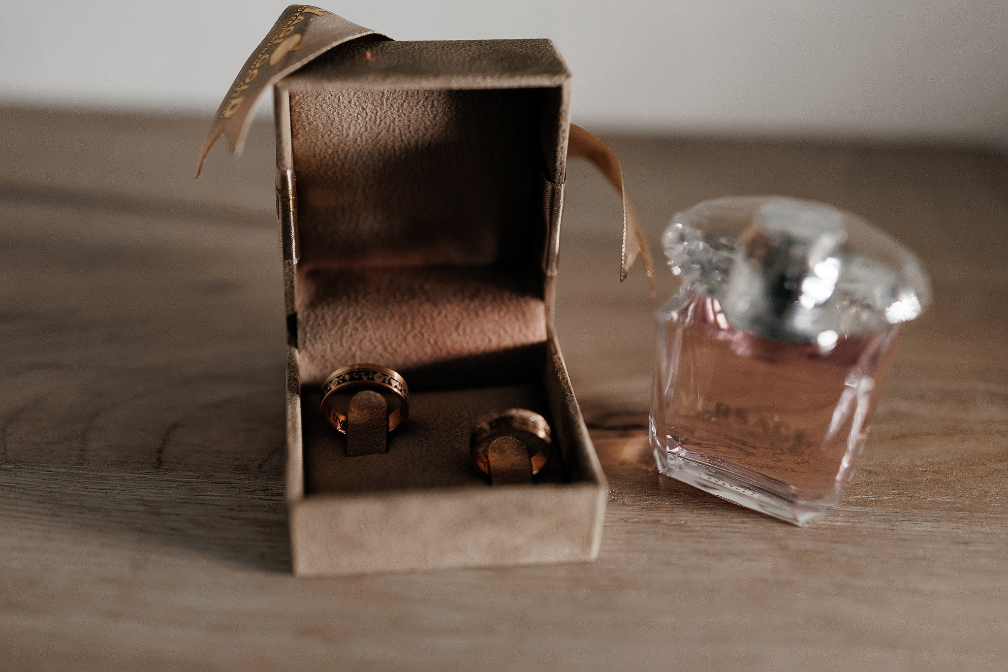 Radu si Diana. Wedding photographer and videographer