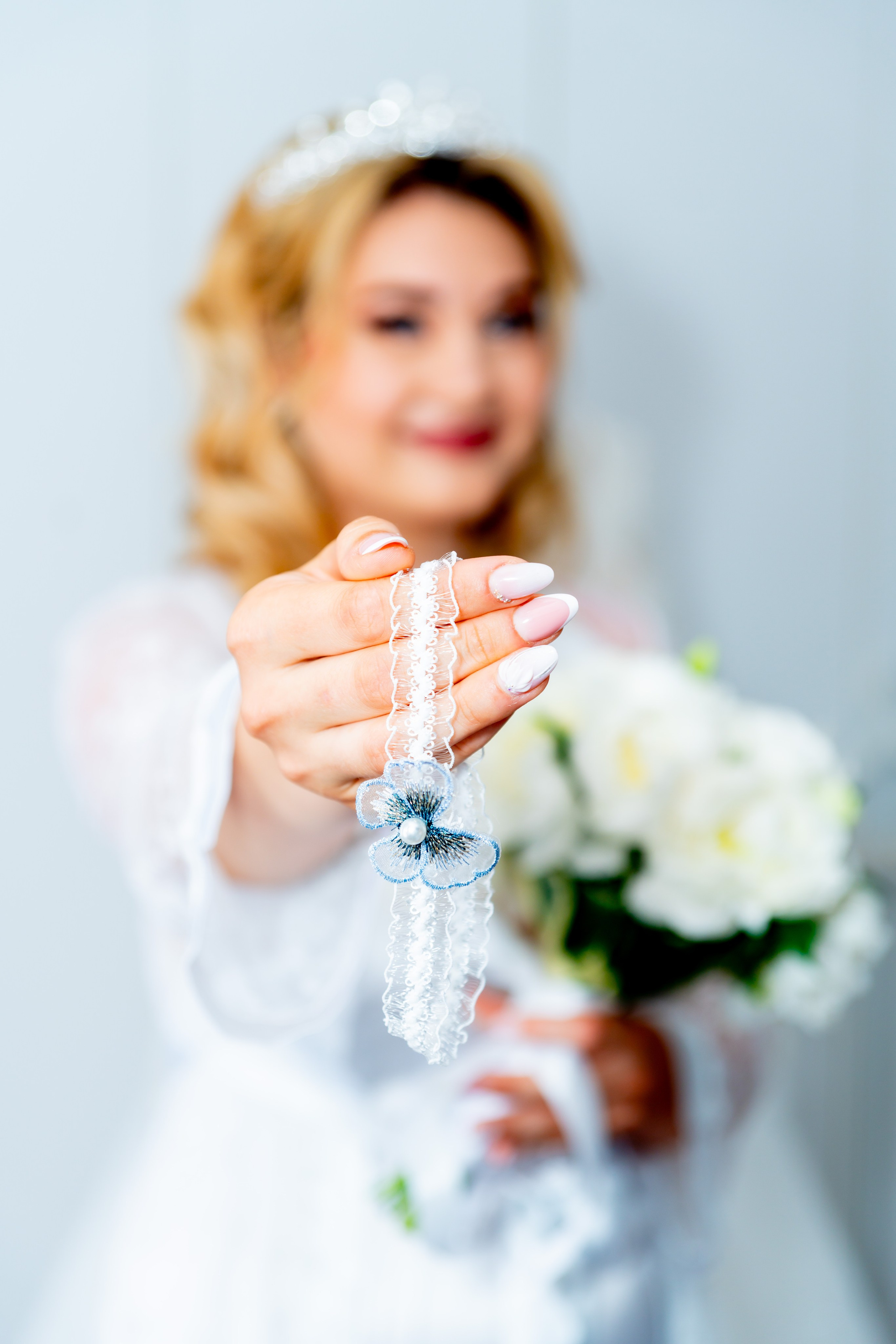 wedding photography, fotografo, fotografia matrimonio veneto, foto veneto, Venezia fotografo, ricordi, miglior fotografo