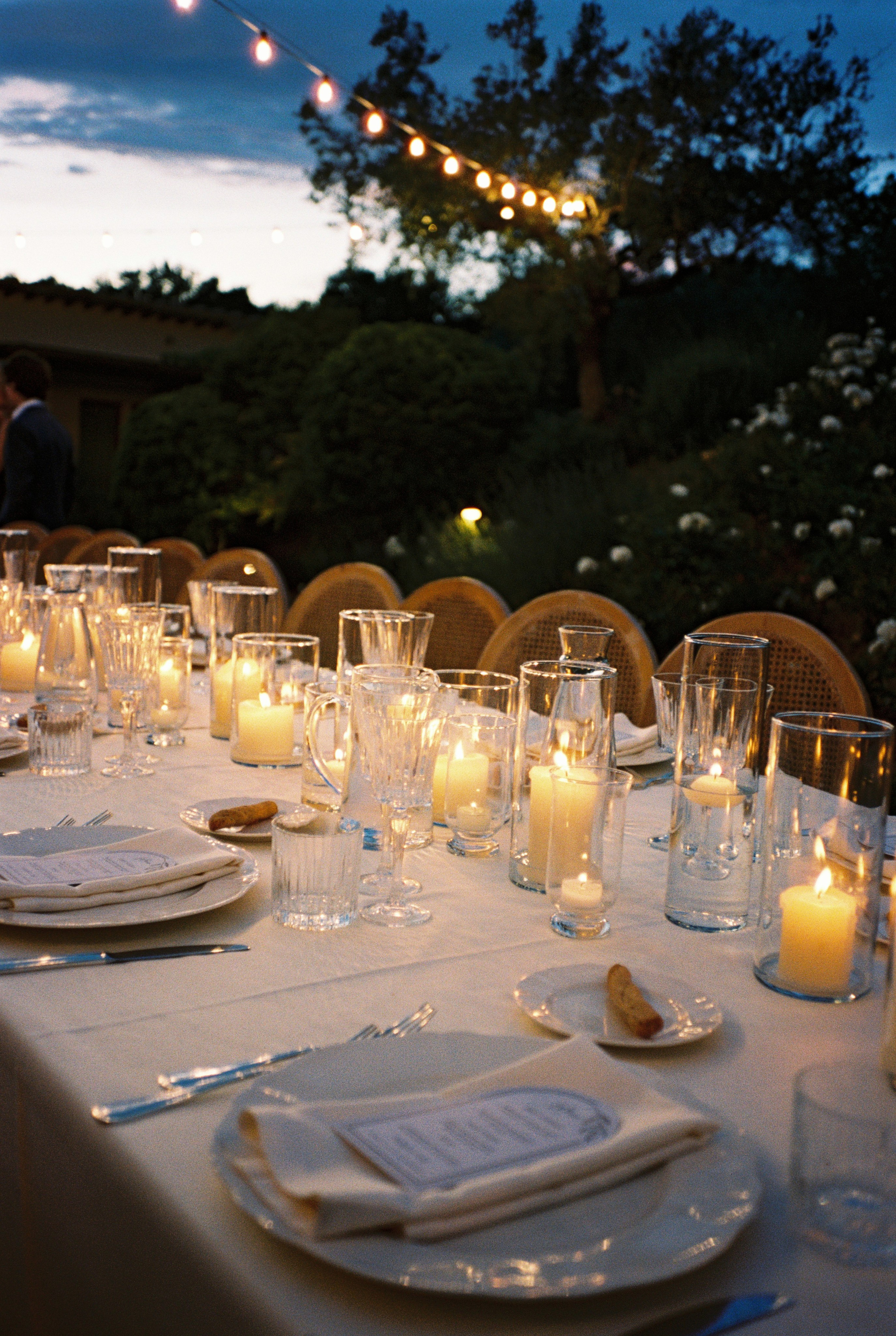 F I L M  P H O T O S