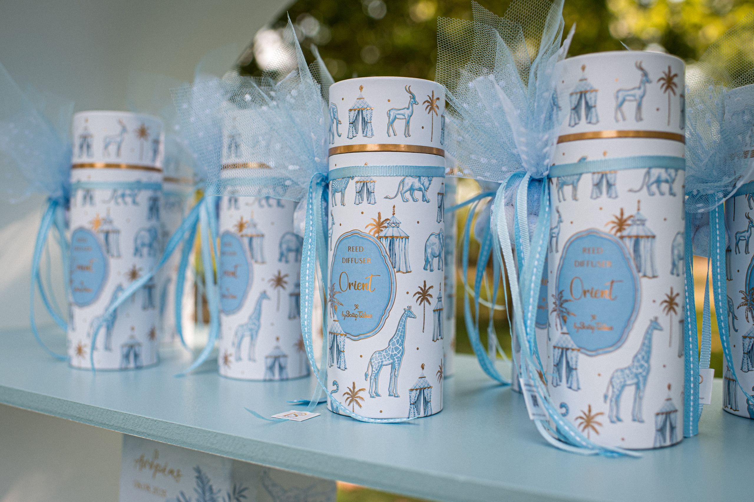 Baptisn Andreas. Семейная, детская, портретная и предметная фотосъемка в Салониках