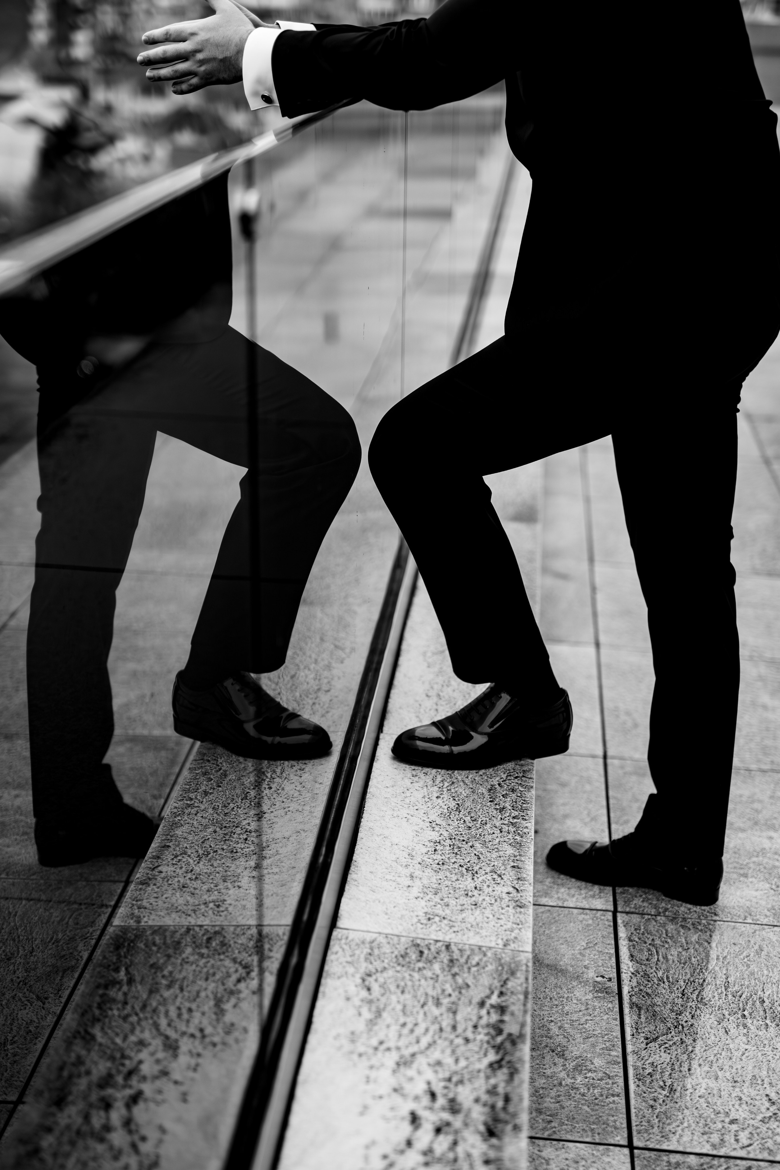 Adina - Tedi | Ramnicu Valcea