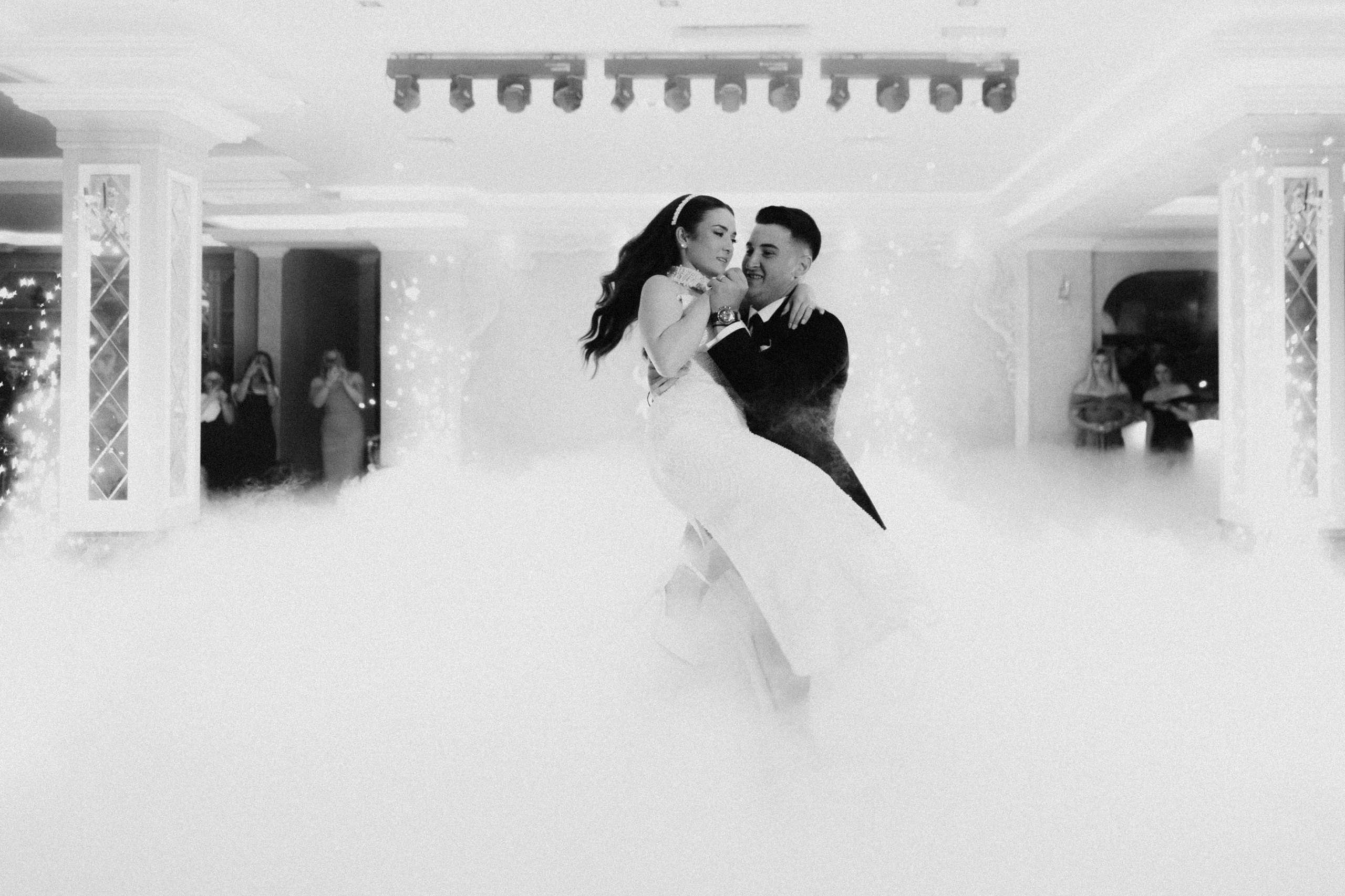 Cristina - Narcis | Targu Neamt