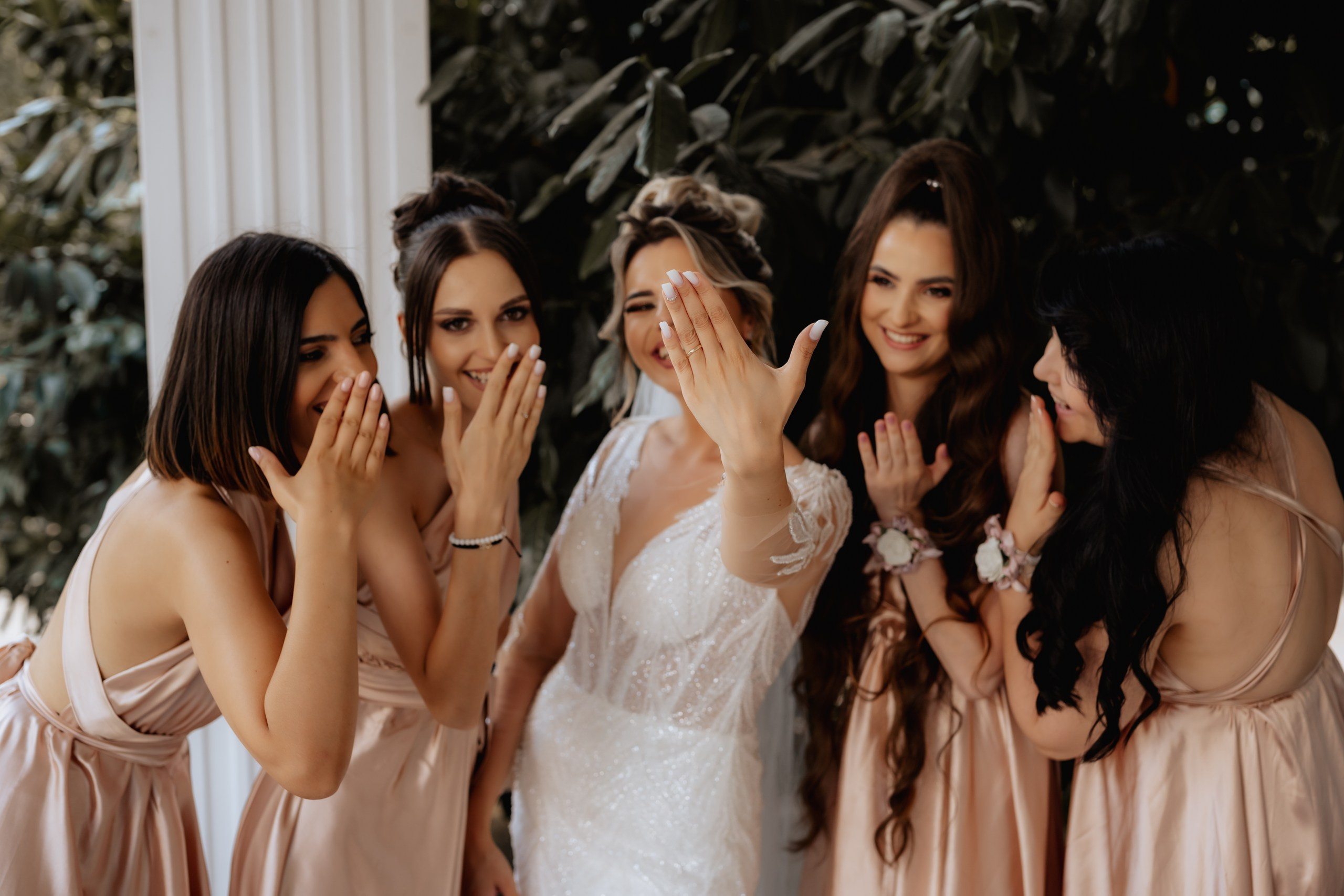 Bianca - Florin | Ramnicu Valcea