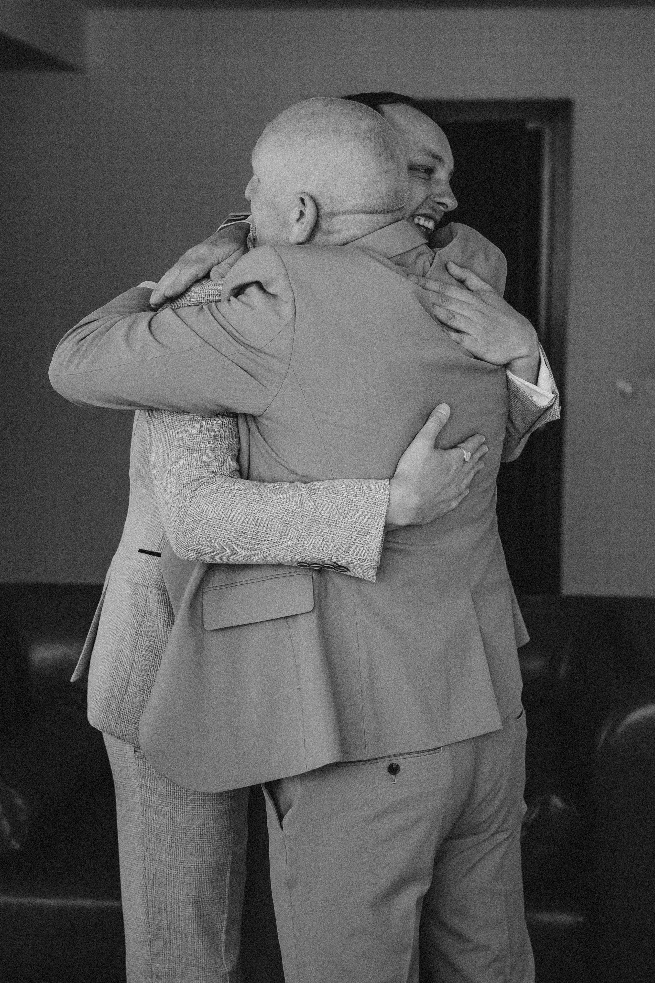 Stefania & Ben. Dragosbaciuartphotographer