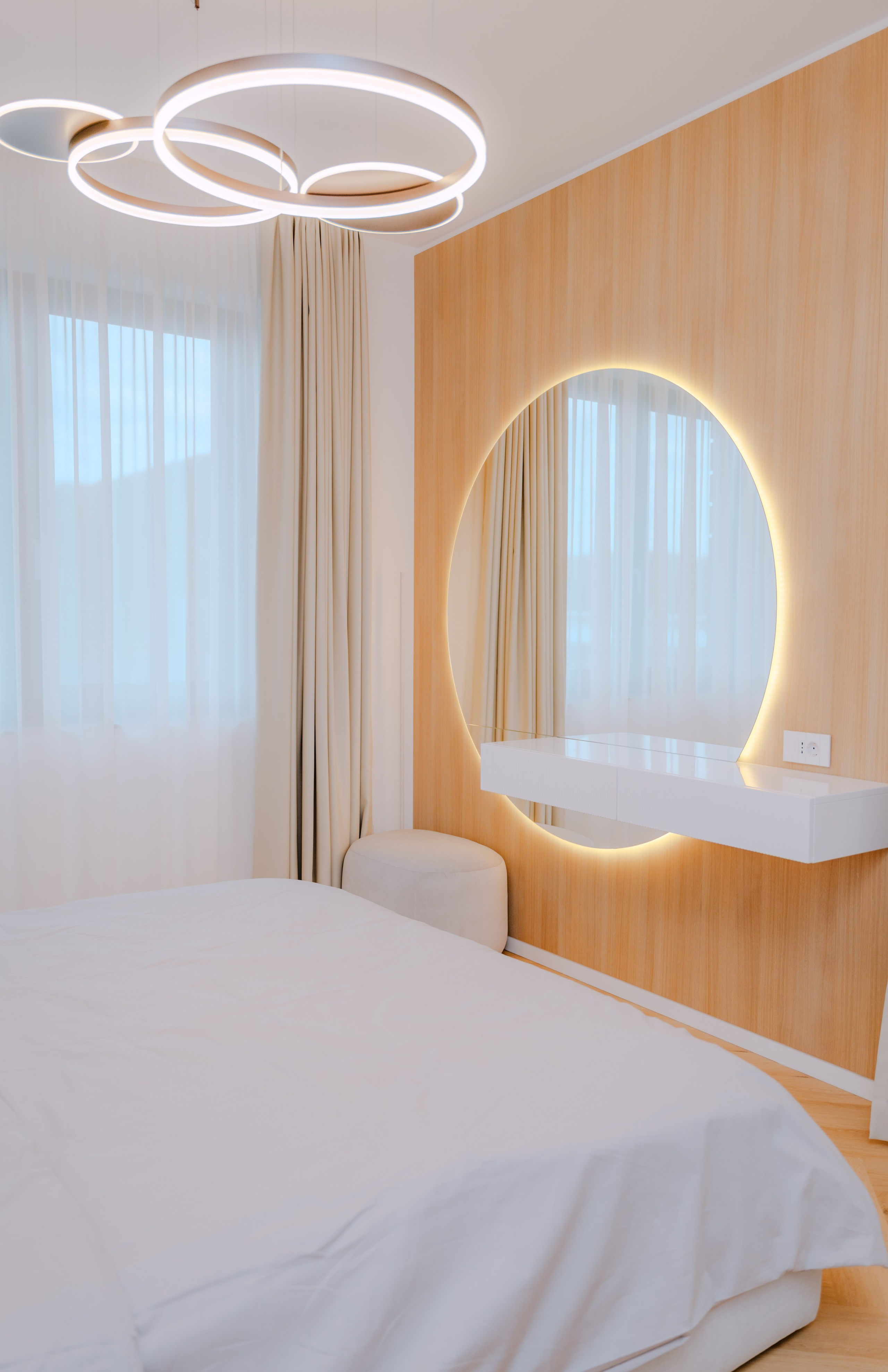 Home Design. Dragosbaciuartphotographer