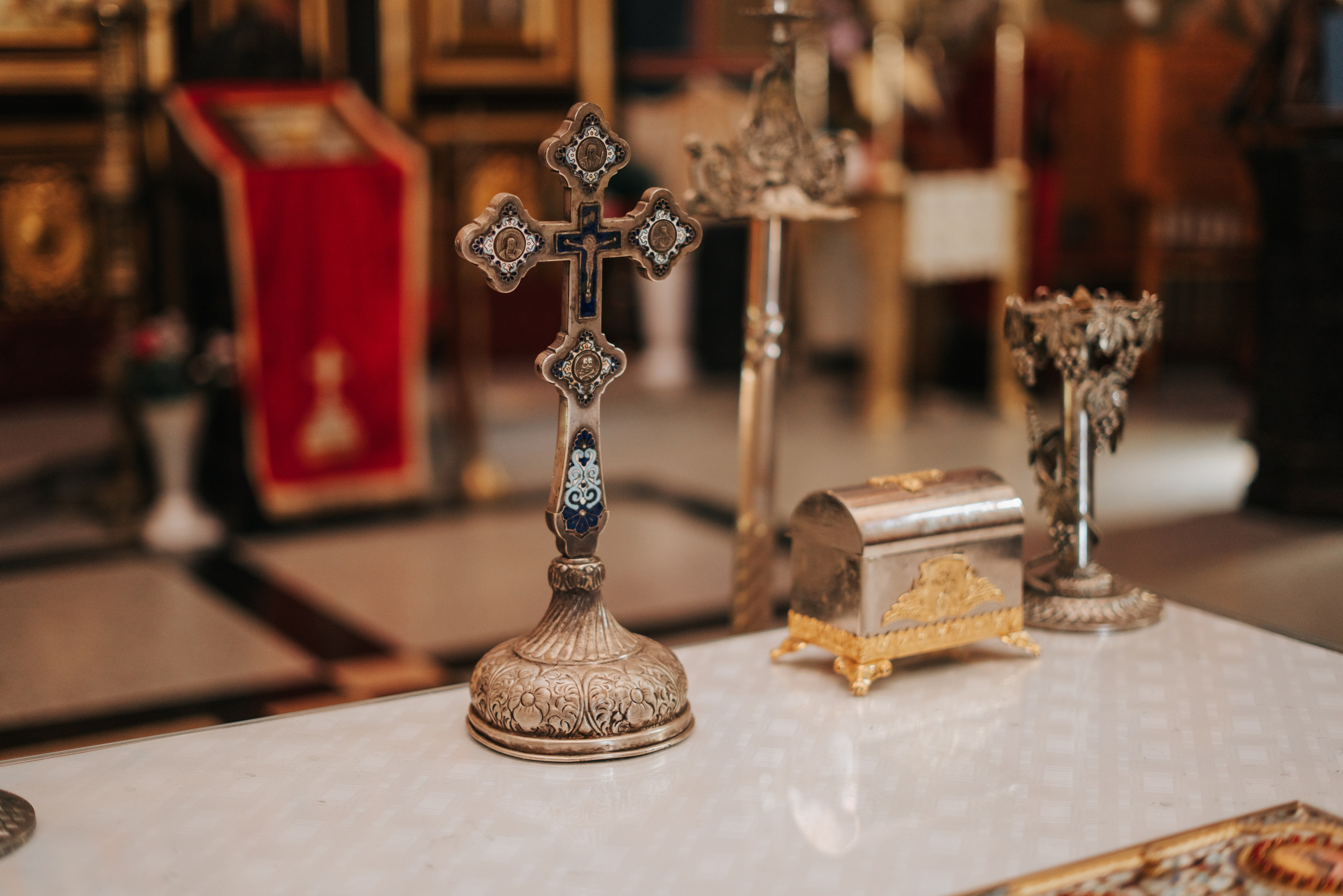 Sebastian. Fotograf de evenimente din Romania