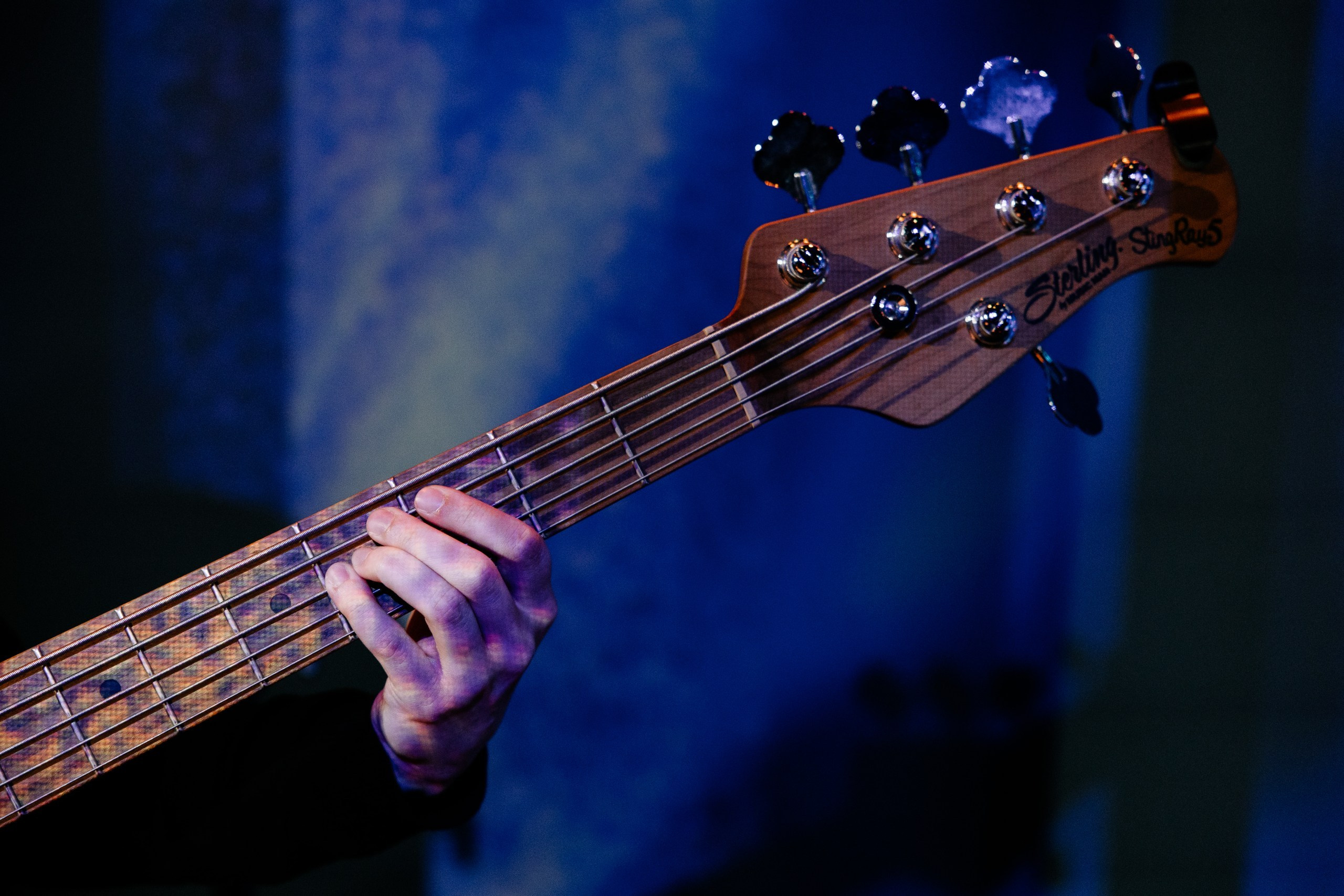 Radio Gdańsk. Fotograf Ślubny Warszawa - Sesje Biznesowe Rodzinne Eventy