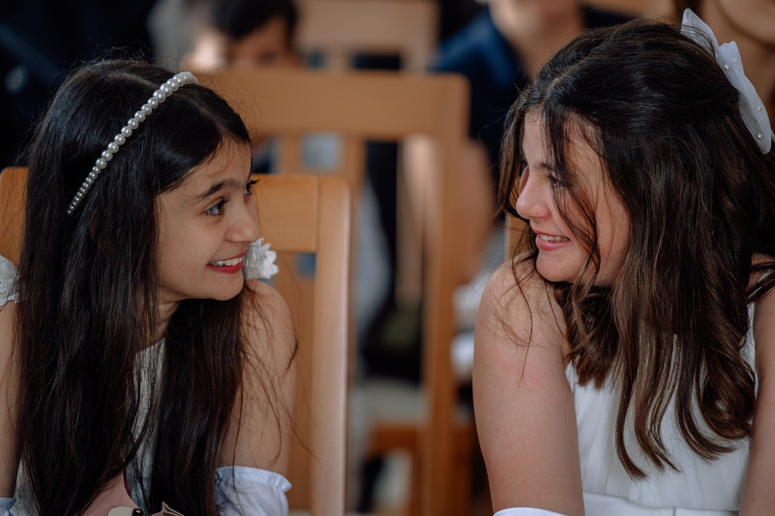 Hochzeitsfotograf München Taufe Familienfotograf Tanja Mauke