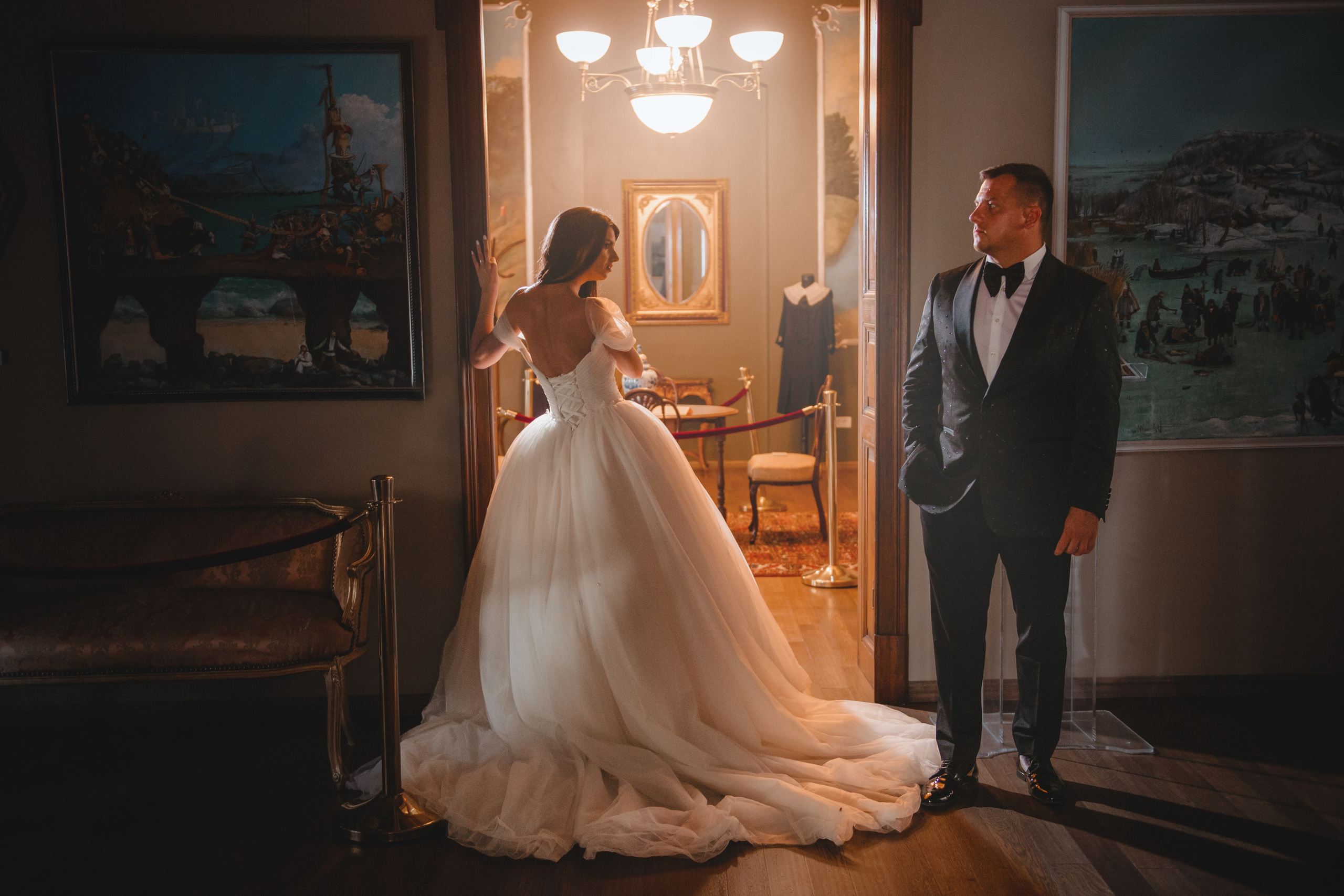 Nunta. Www.florinbucurfoto.ro