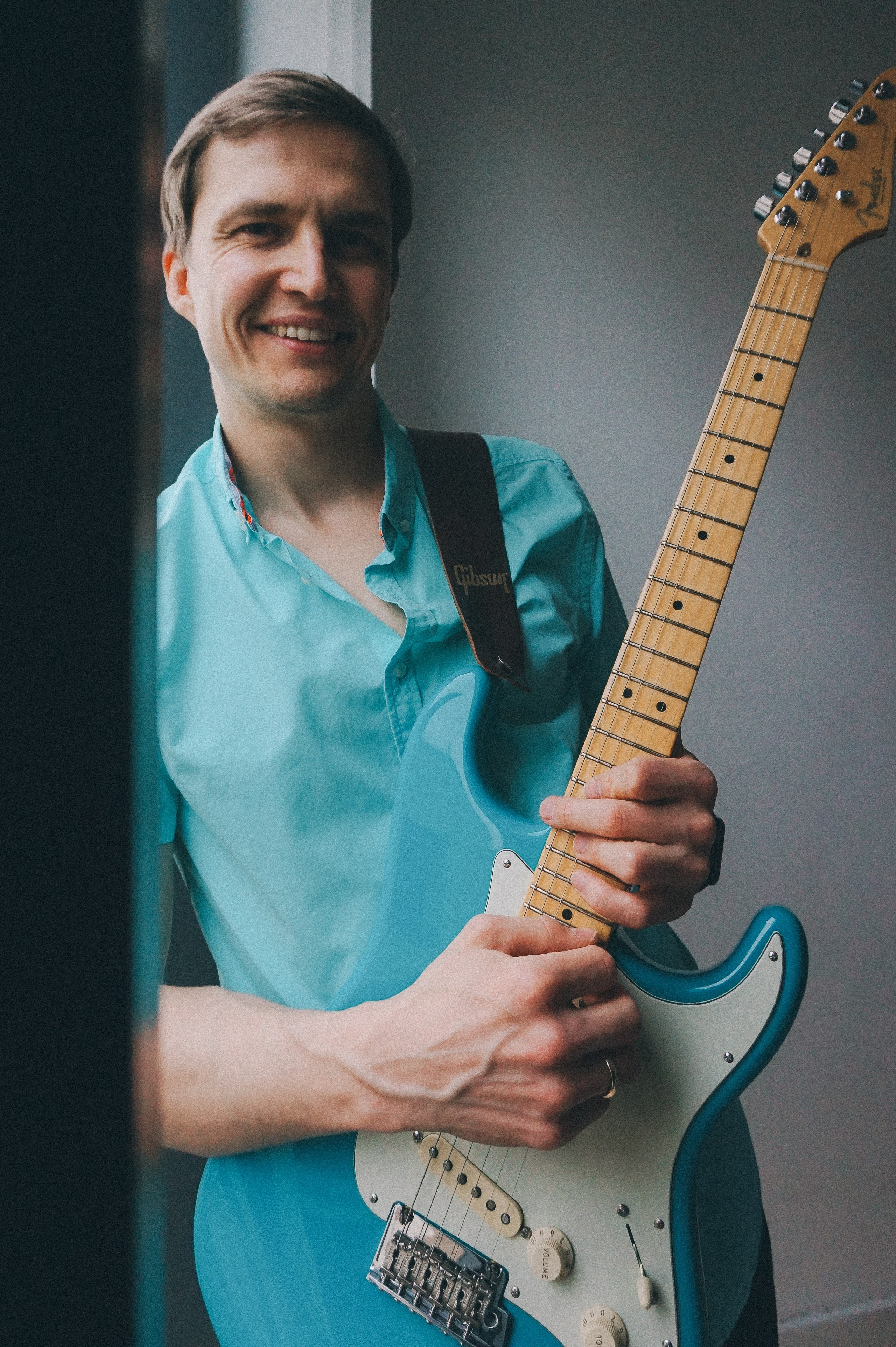 Oleg. Creative Family, Brand, Boudoir and Wedding Photographer in Solihull & Birmingham Irina Zoteeva