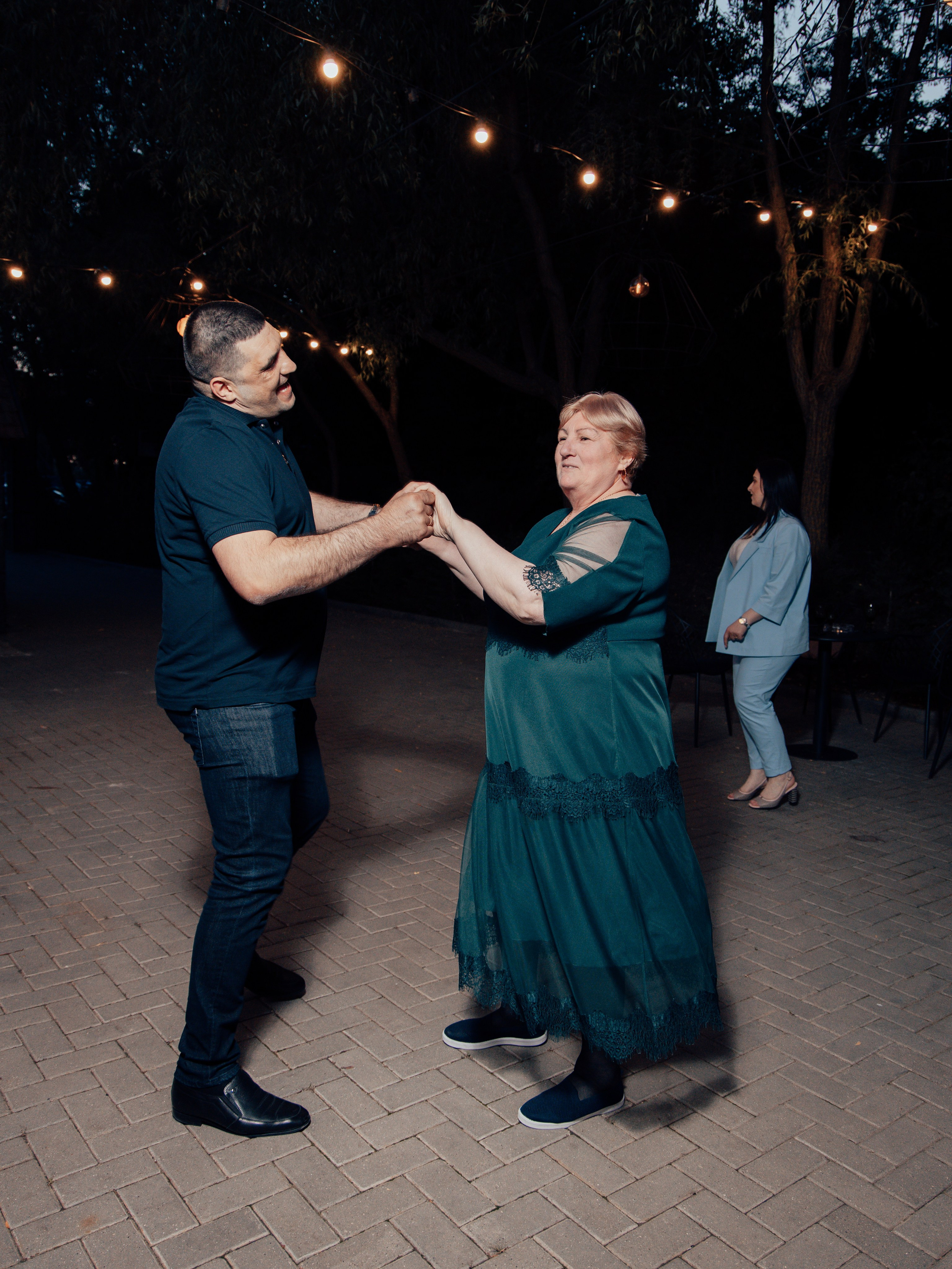 Alina. Свадебный Фотограф, Детский и семейый Фотограф Молдова