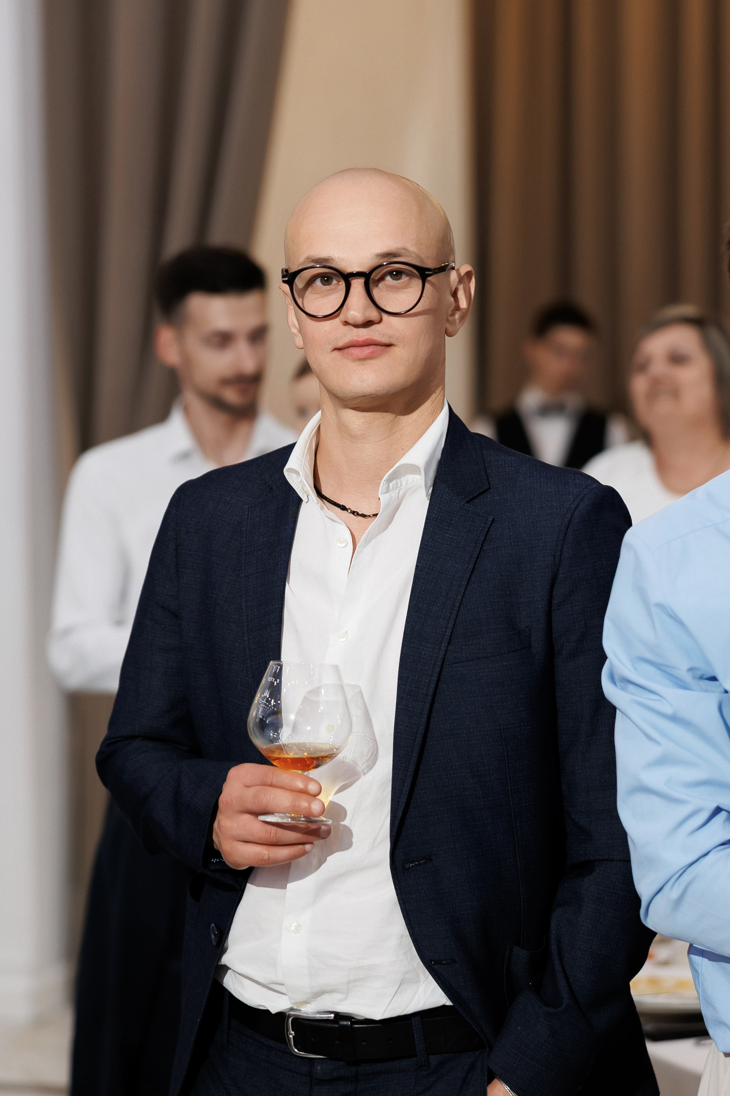 Ion & Djulieta — Richland — Wedding Day. Servicii Foto și Video 067188353