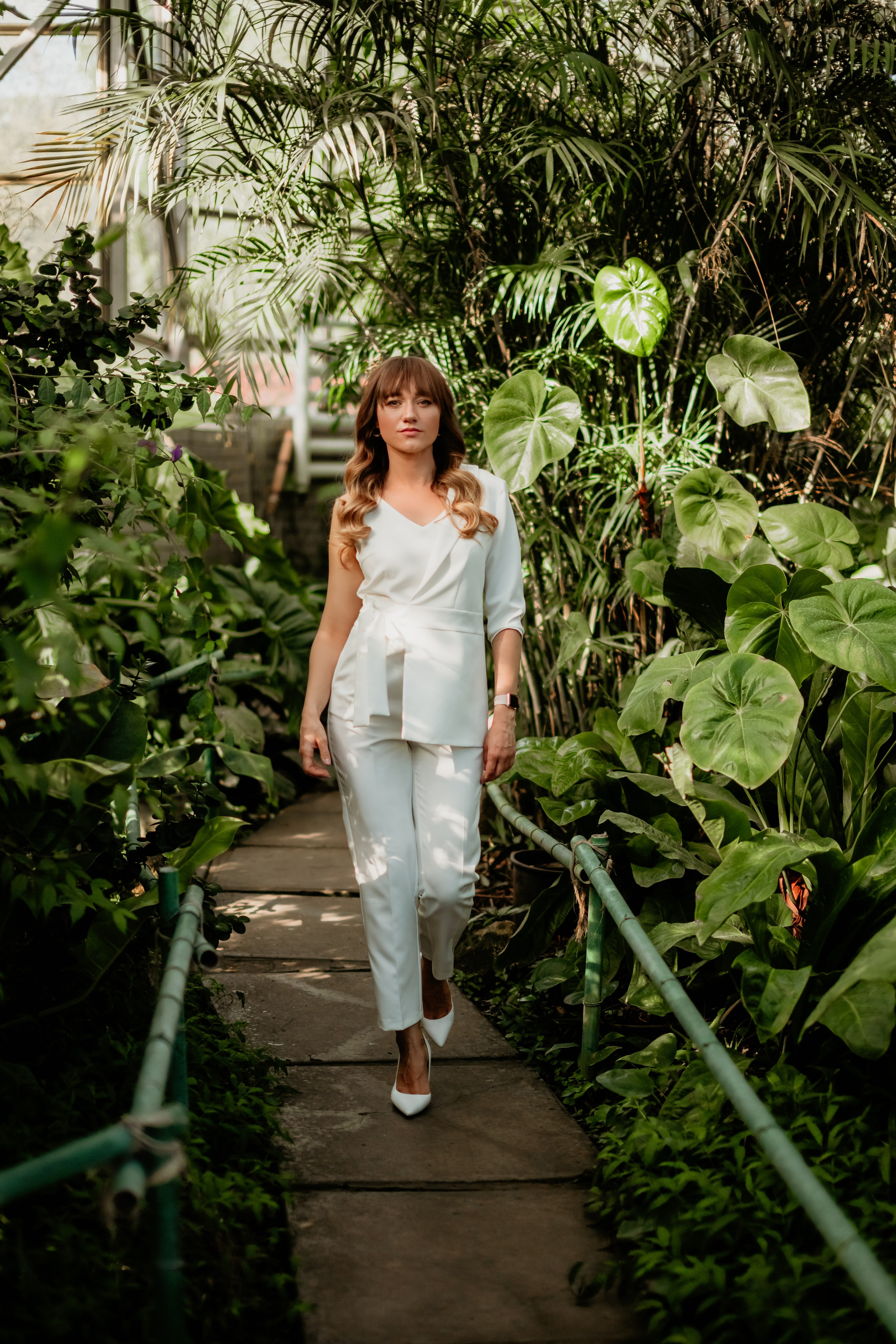 Irina. Wedding and Family Photograph