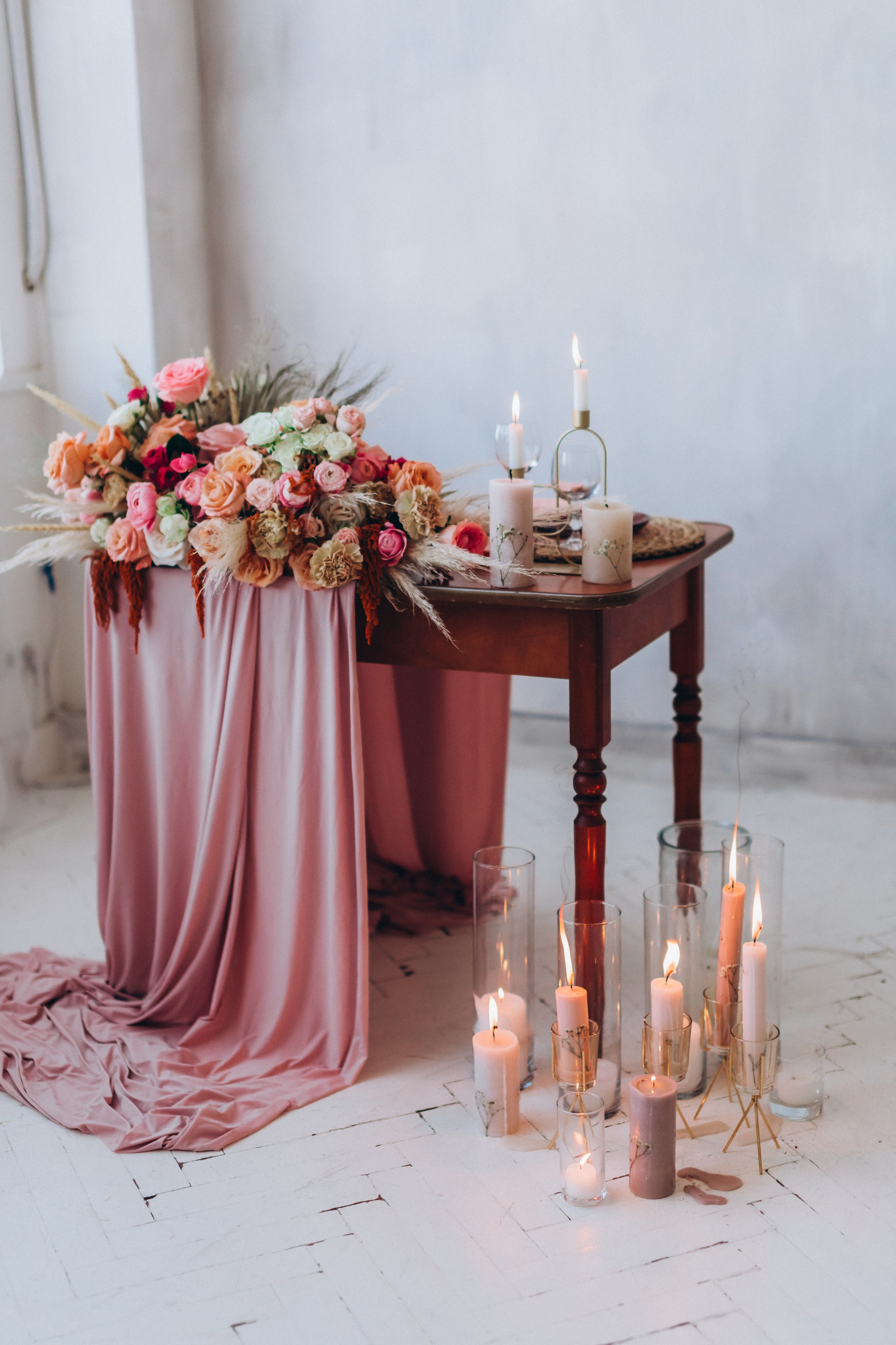 Stefan & Viktoria. Wedding and Family Photograph