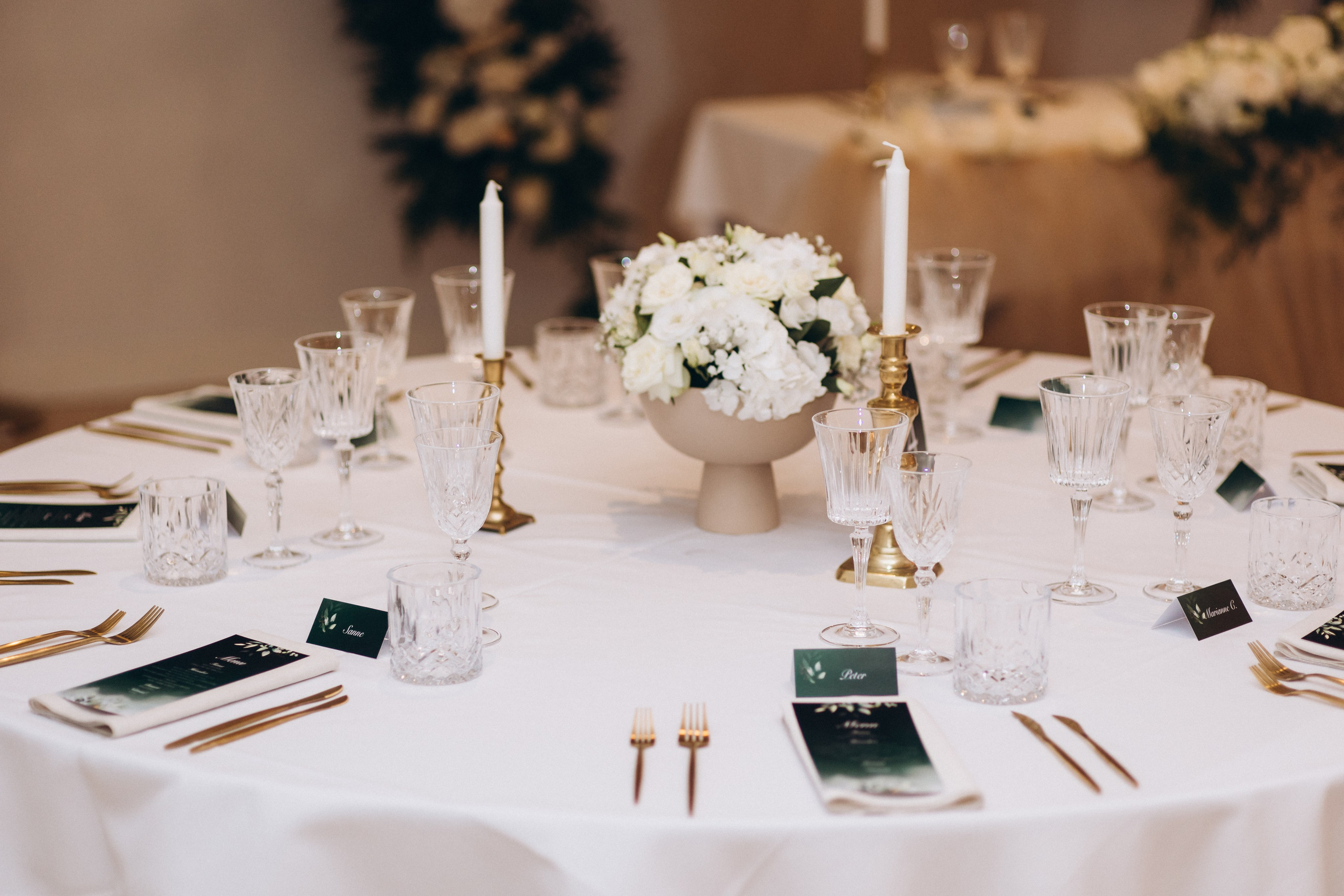 Snezhana & Max. Wedding and Family Photograph