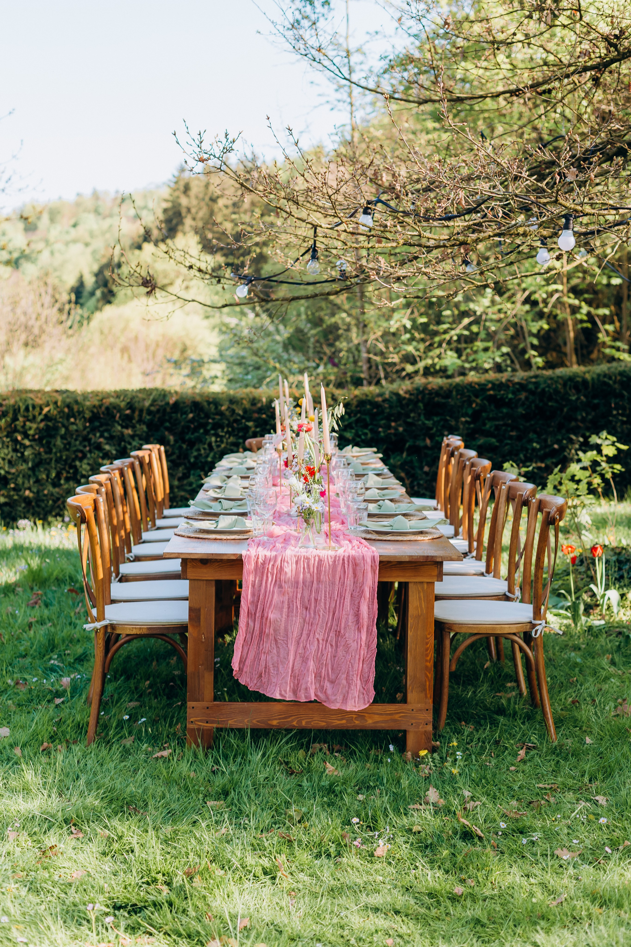 Ruben & Destiny. Wedding and Family Photograph