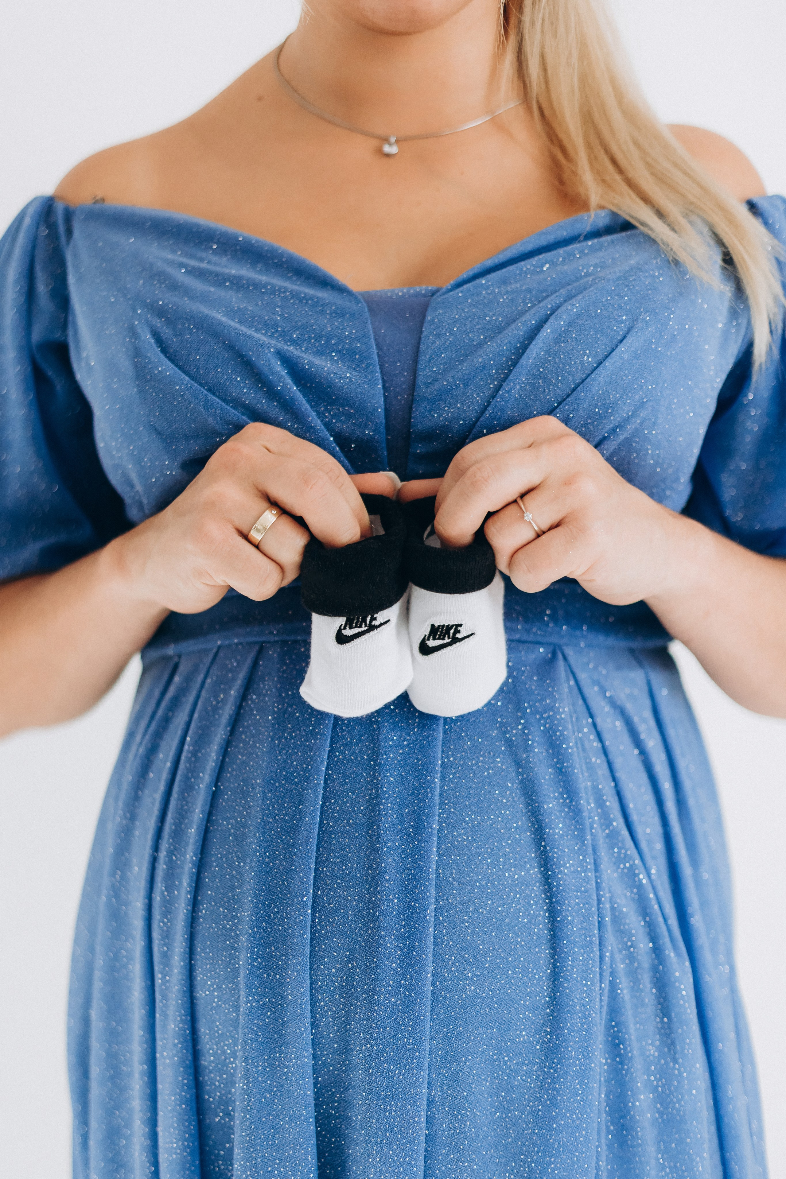 Angelika & Oleg. Wedding and Family Photograph