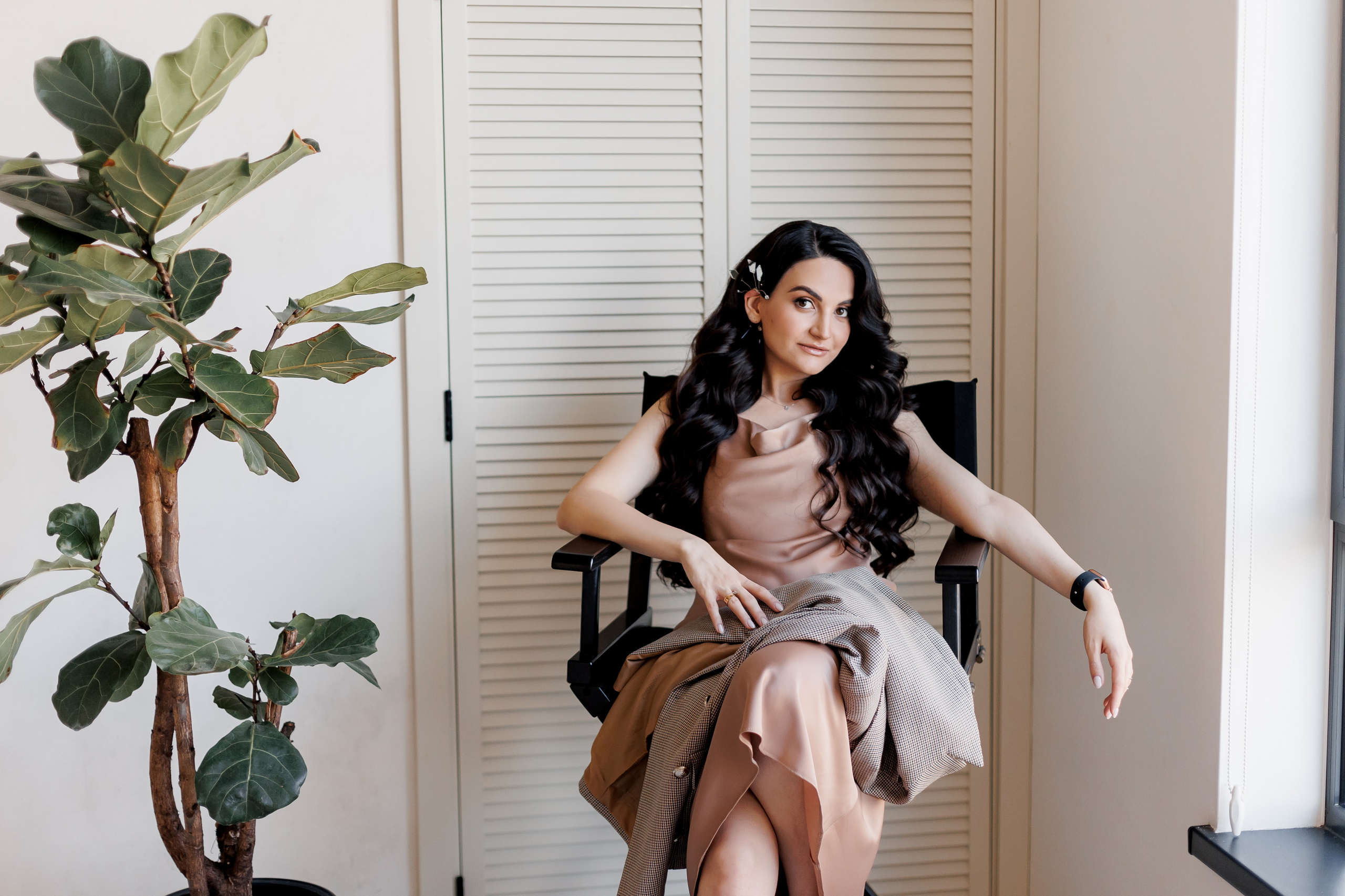 Gretta. Wedding and Family Photograph